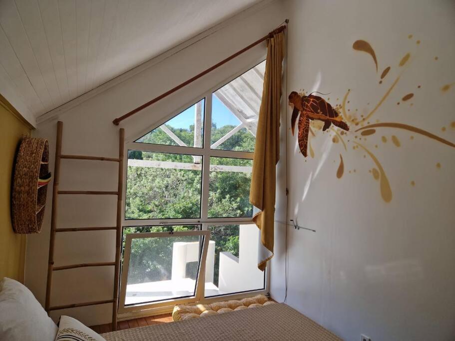 Joli Duplex 6 pers. avec piscine view 3