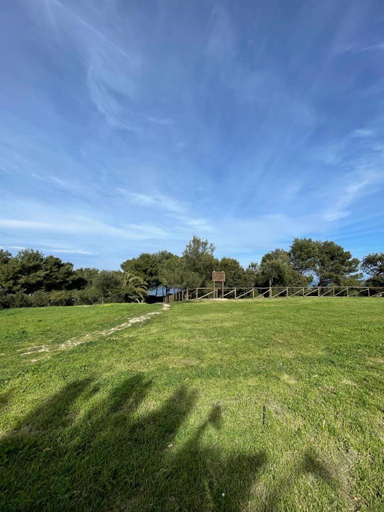 Appartamento La Tramontana