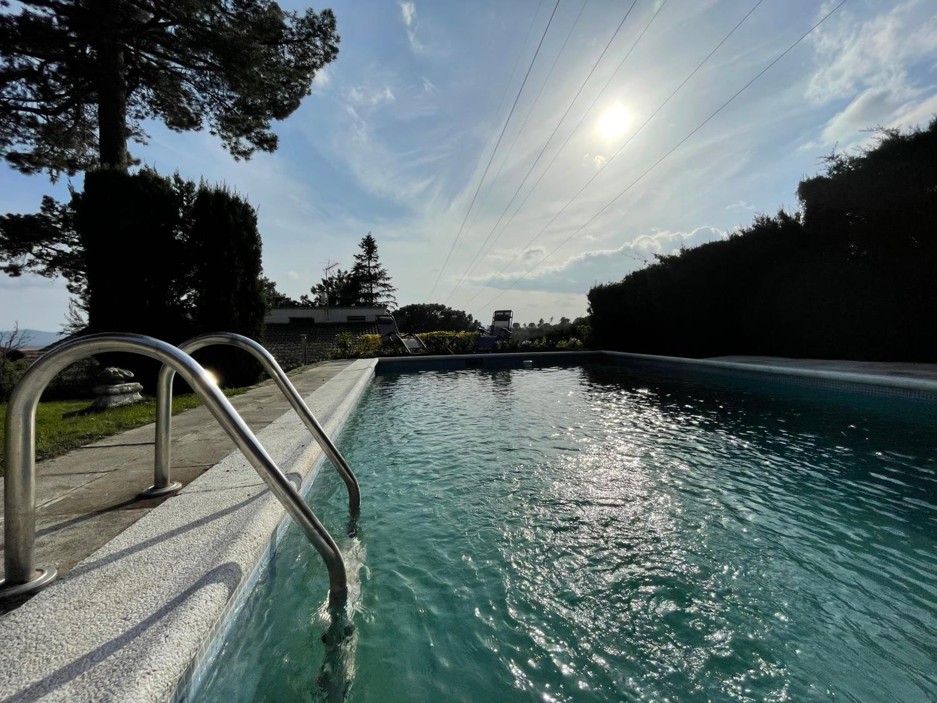 Villa Herlinda Costa Brava - With Swimming Pool view 2
