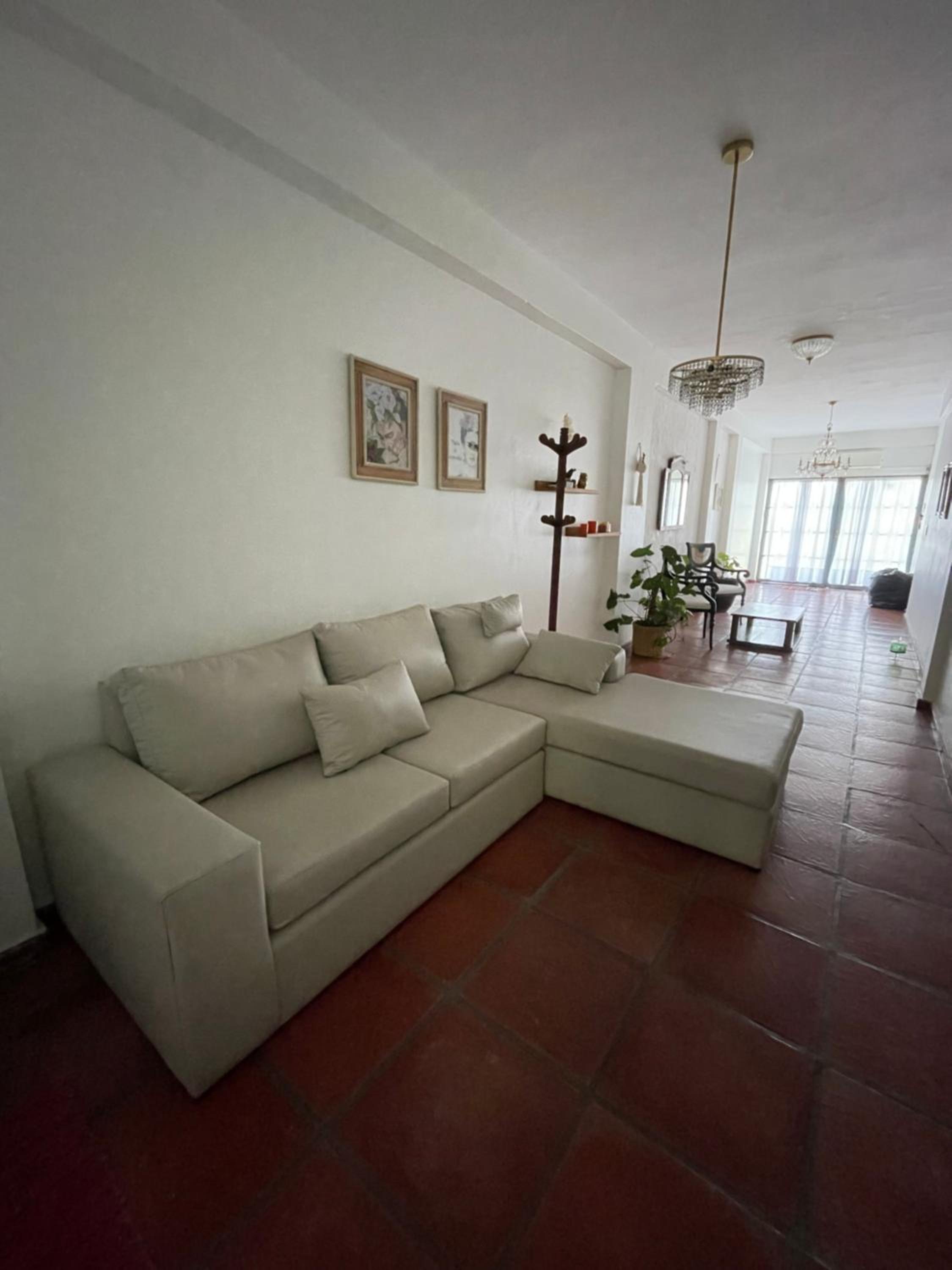 Casa Evaluna