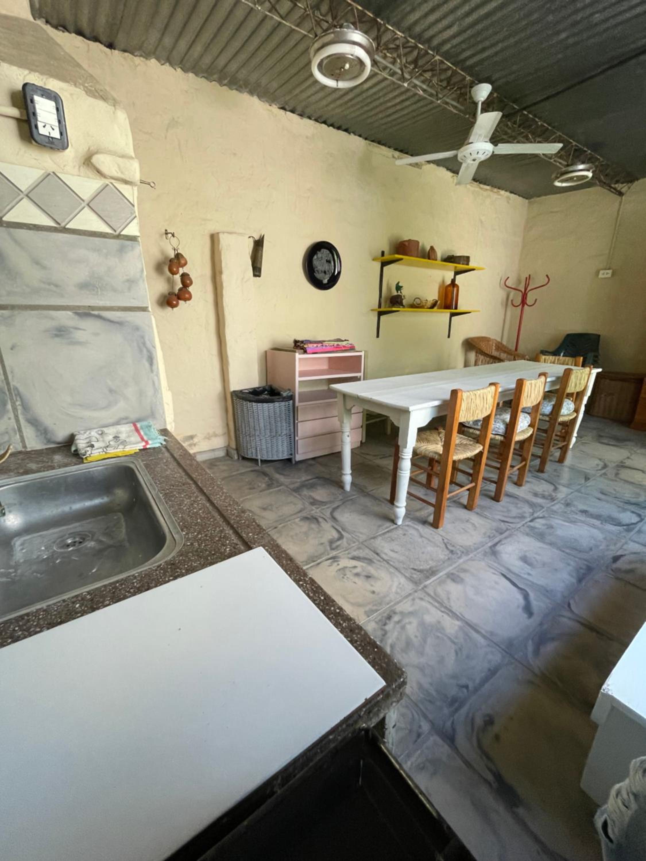Casa Evaluna