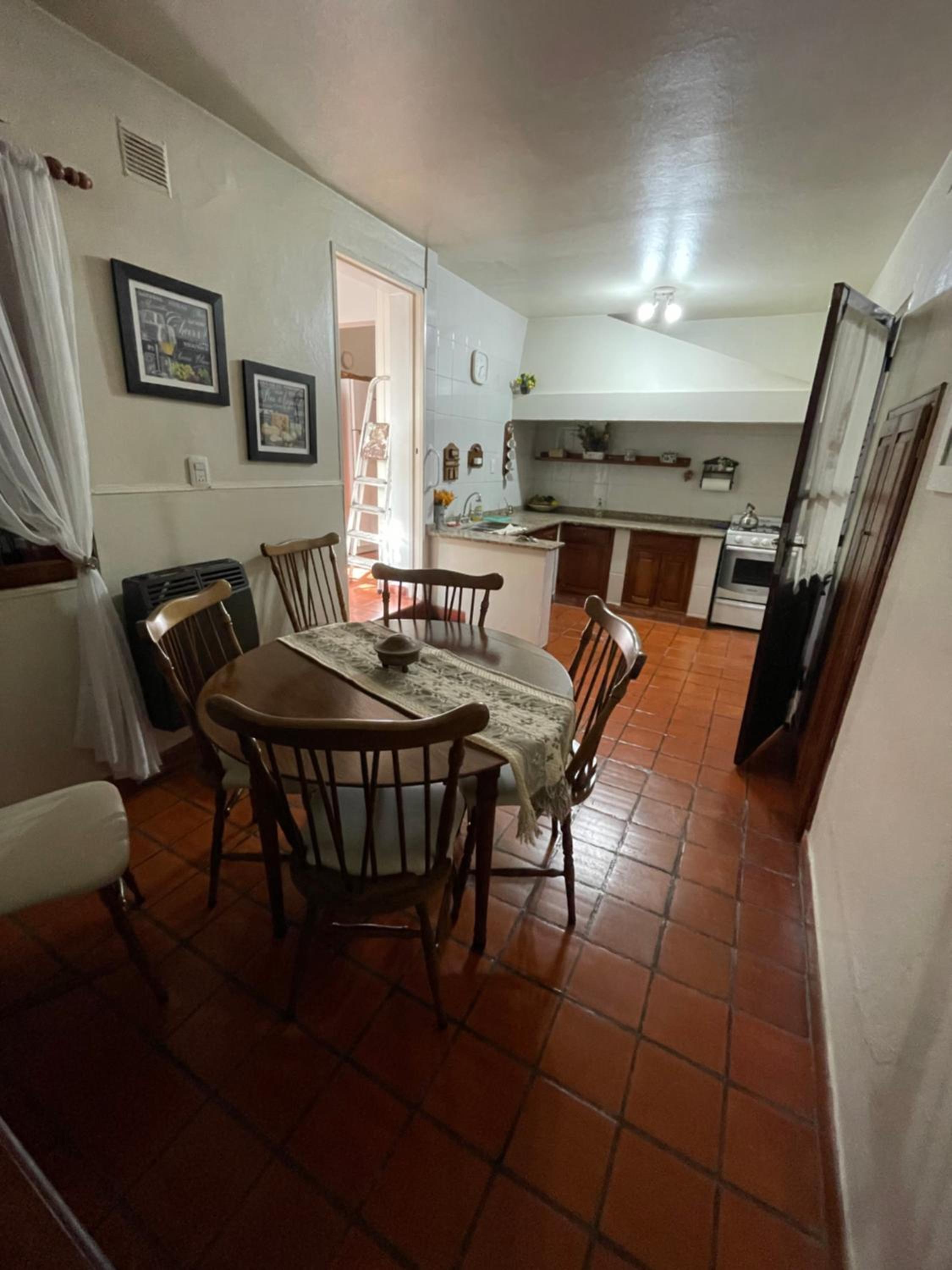 Casa Evaluna