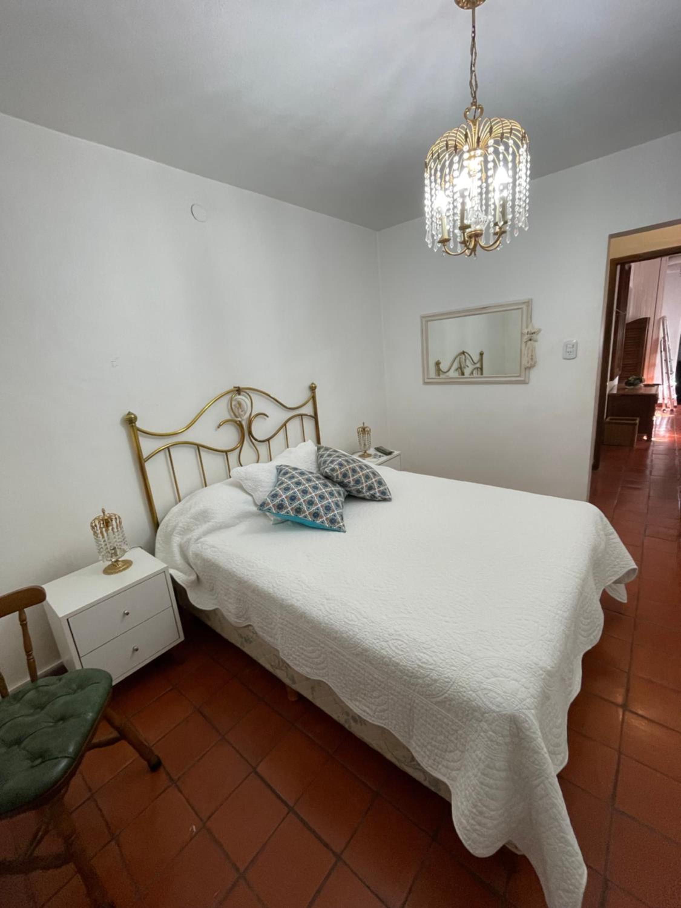 Casa Evaluna