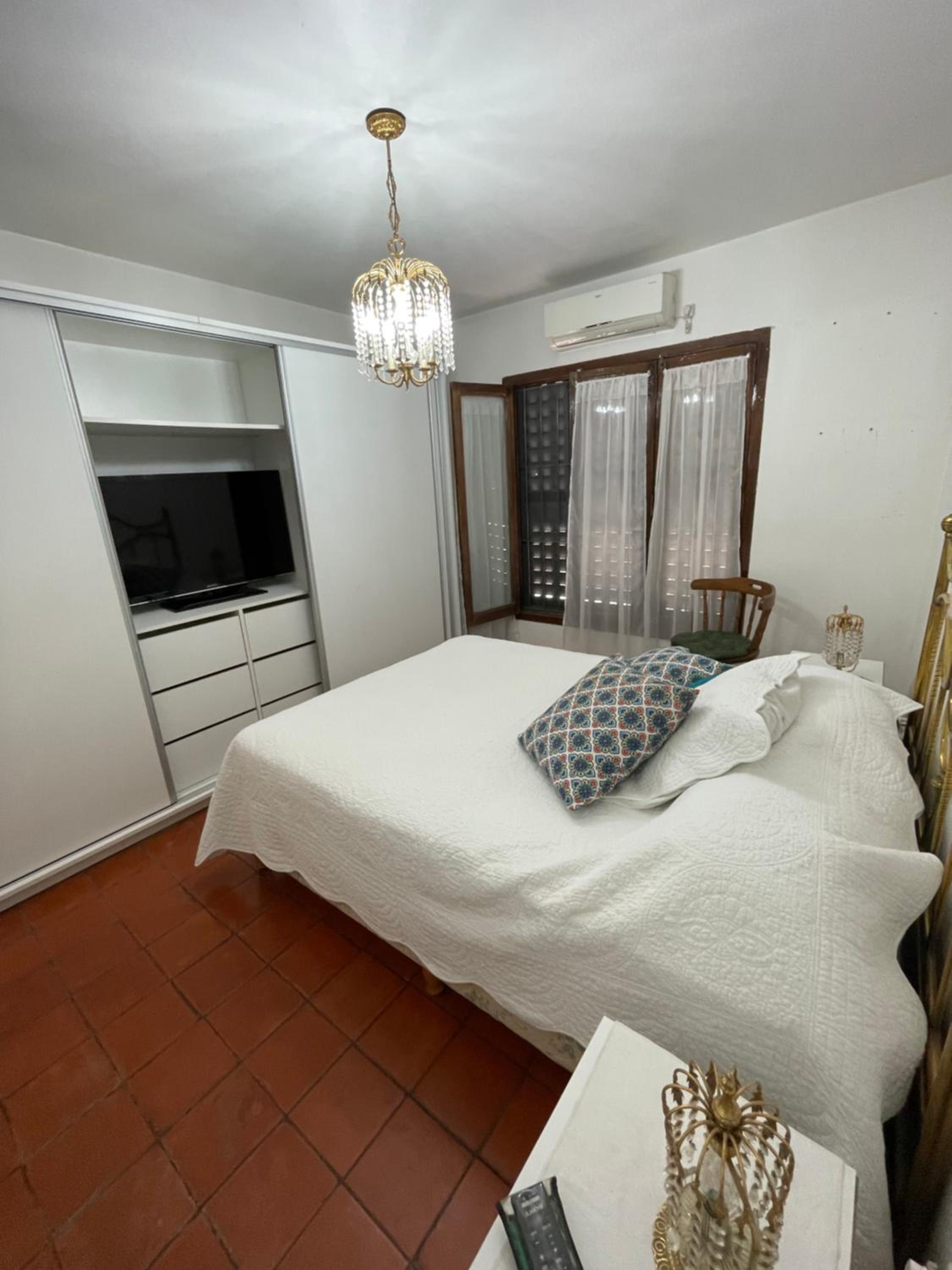 Casa Evaluna