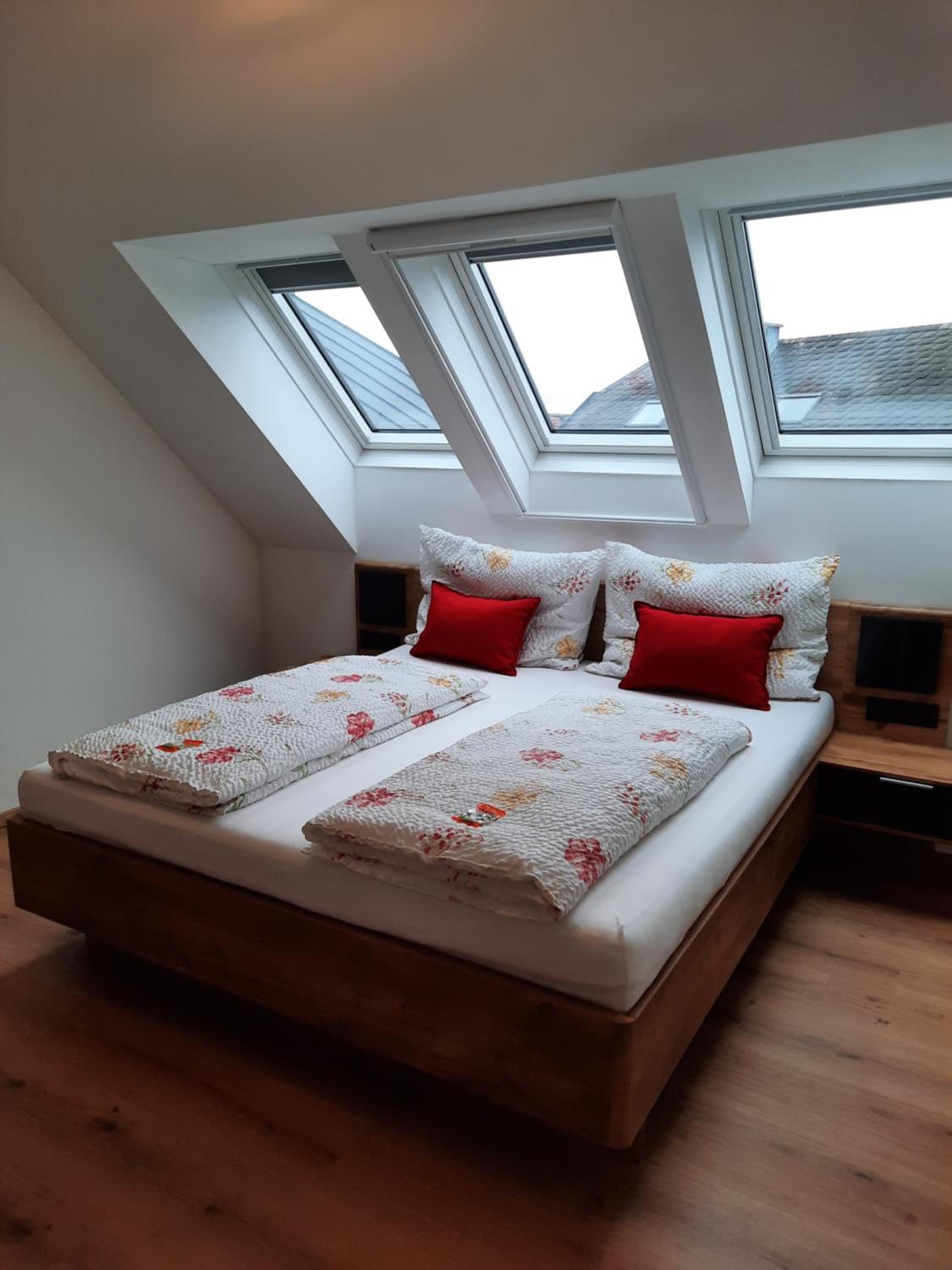 Salzburg Vacations - Apartments Brunnmeisterhof - Property Image 26