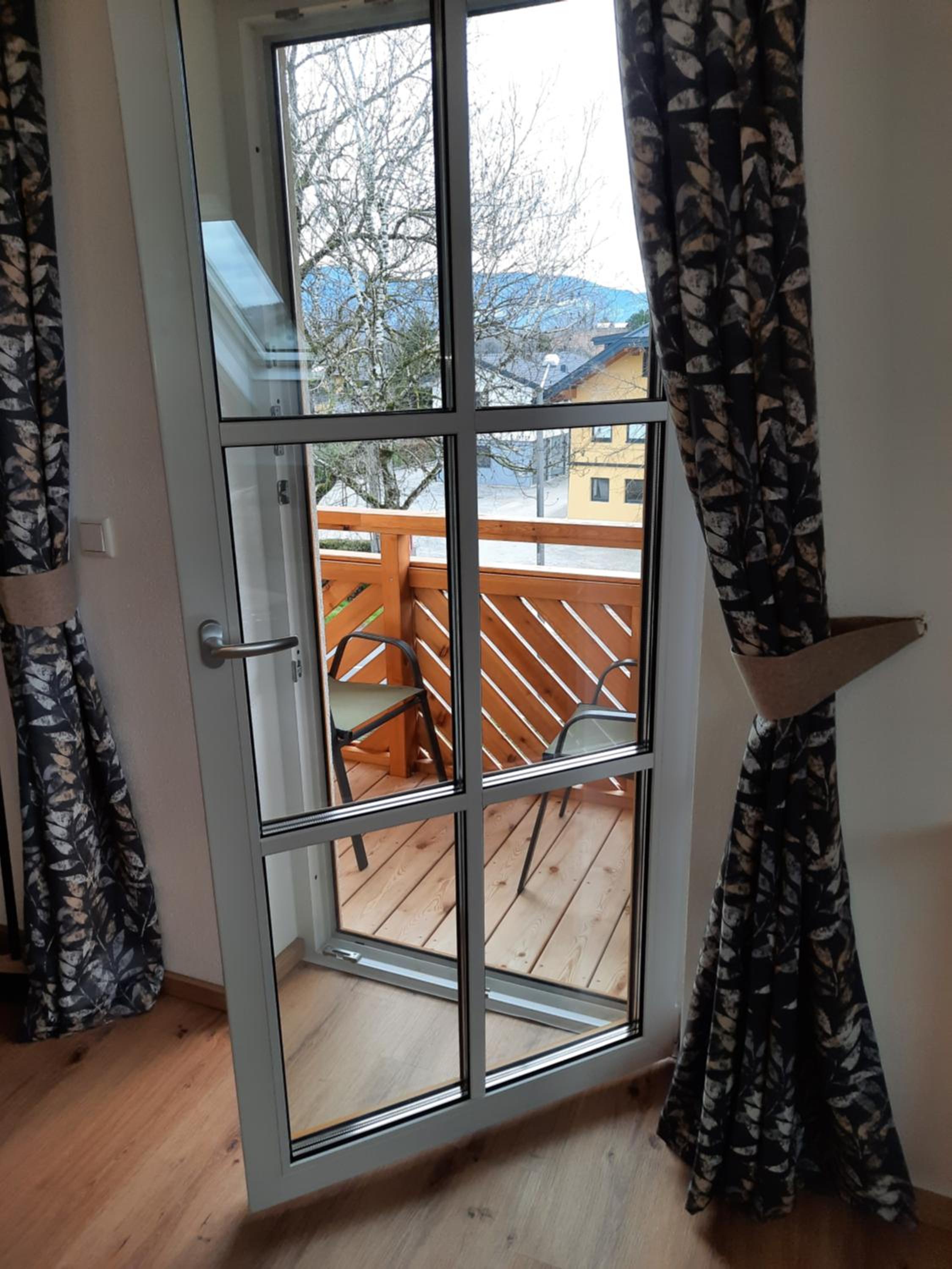 Salzburg Vacations - Apartments Brunnmeisterhof - Property Image 14