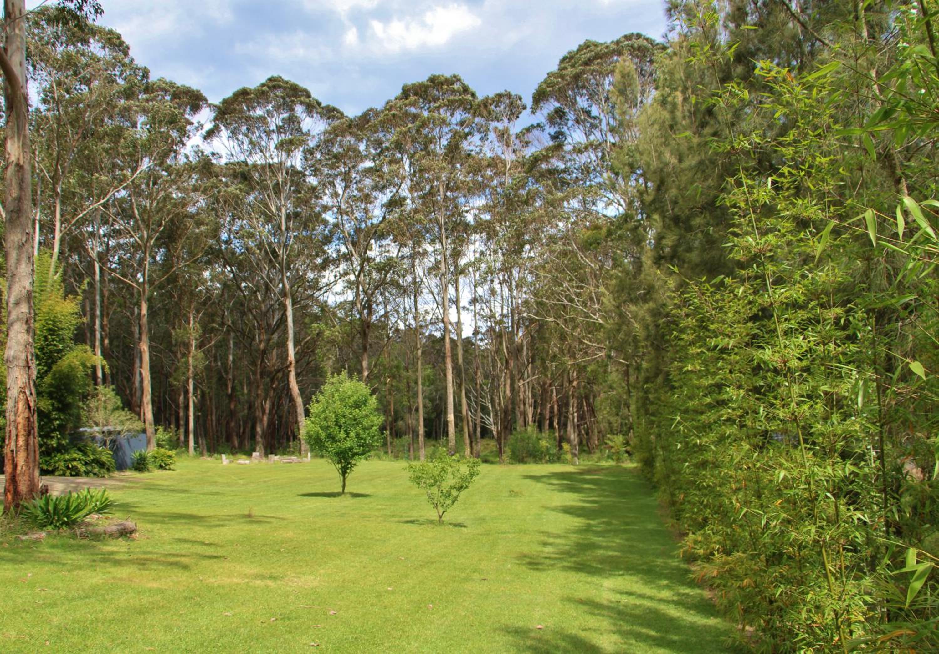 2 Bedroom Studio - Korindi BnB - Batemans Bay Area