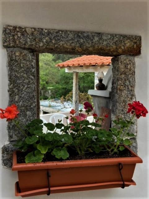 Casa da Azenha Branca view 3