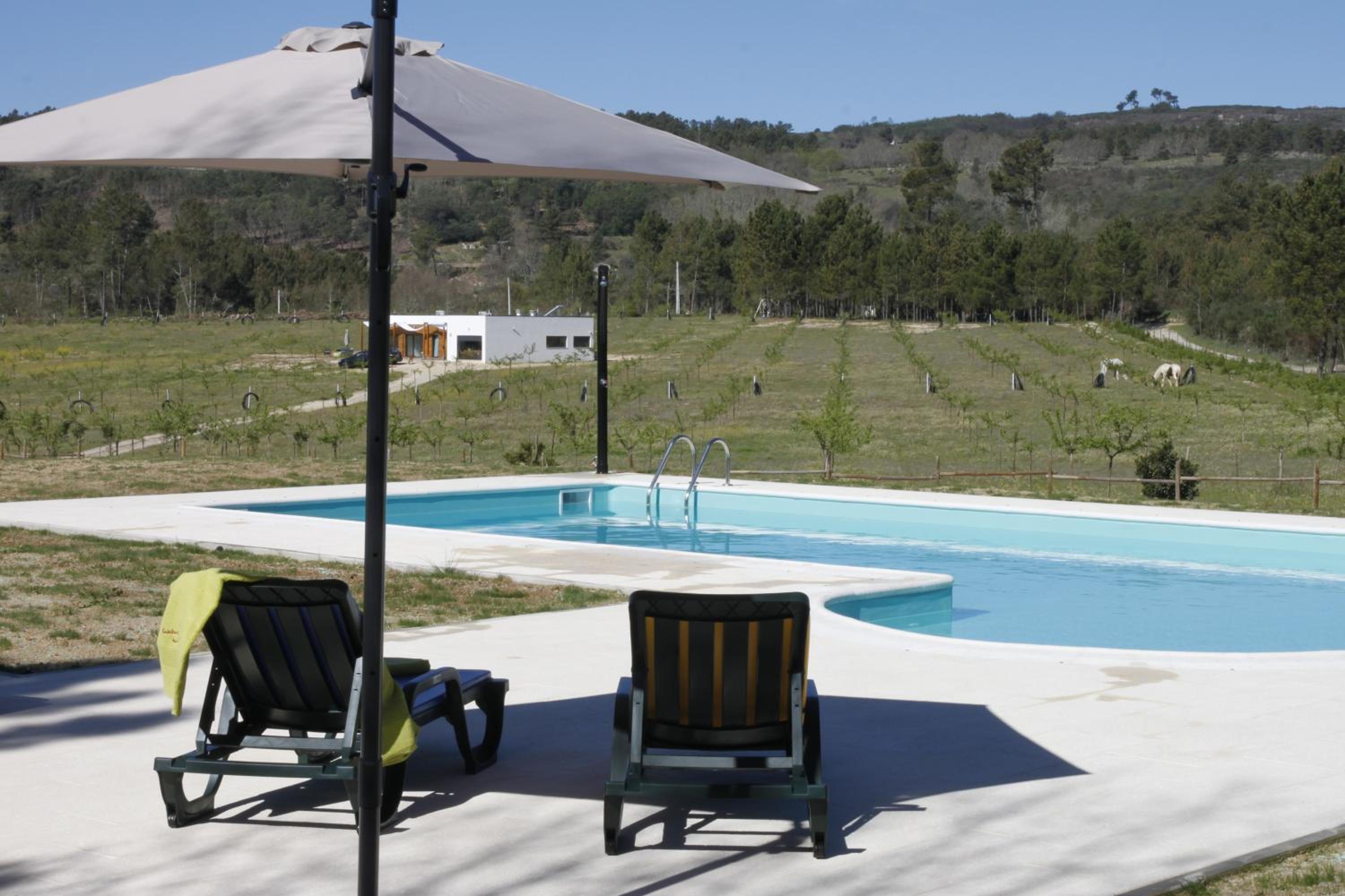 Quinta da Carreirinha