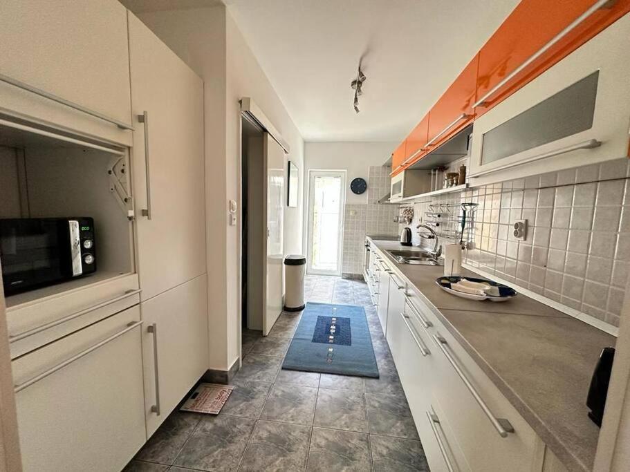 Monteview Duplex