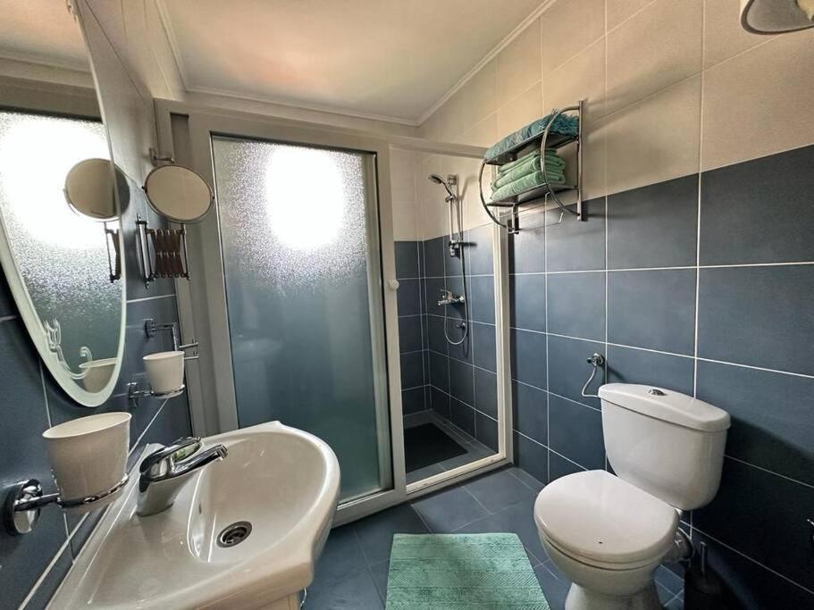 Monteview Duplex