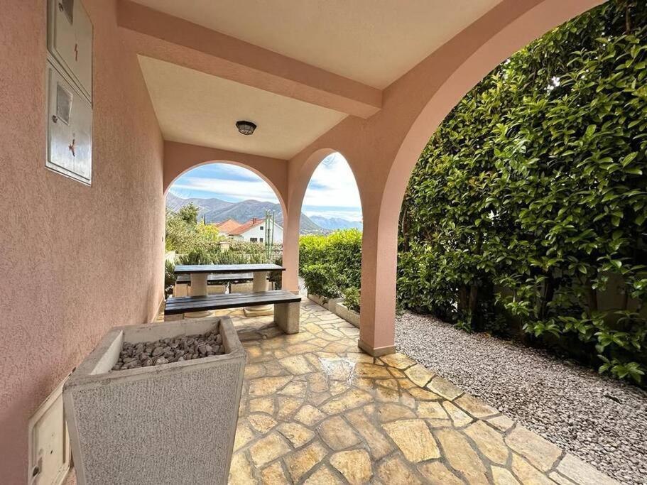 Monteview Duplex