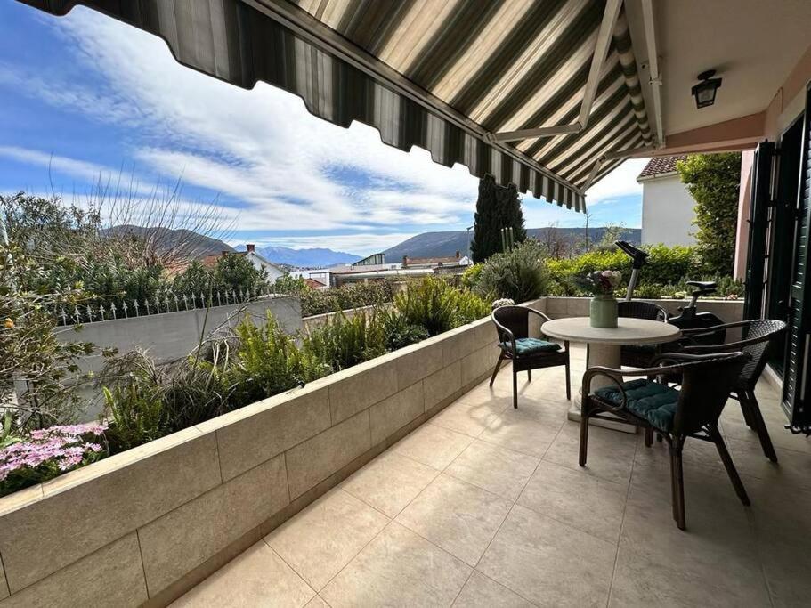 Monteview Duplex