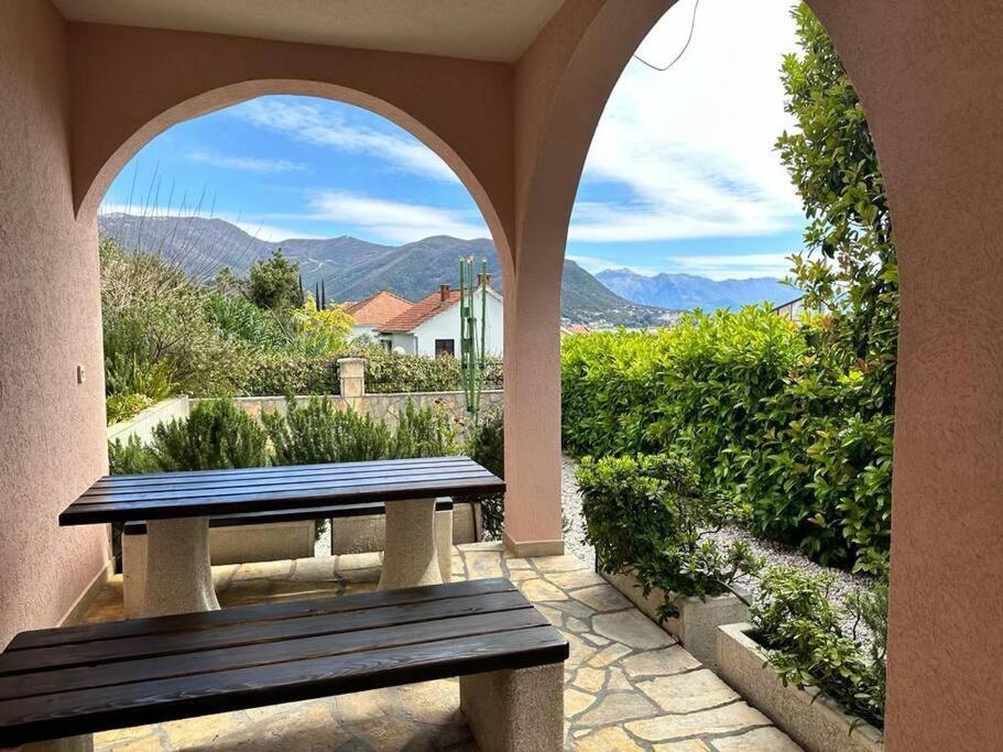 Monteview Duplex