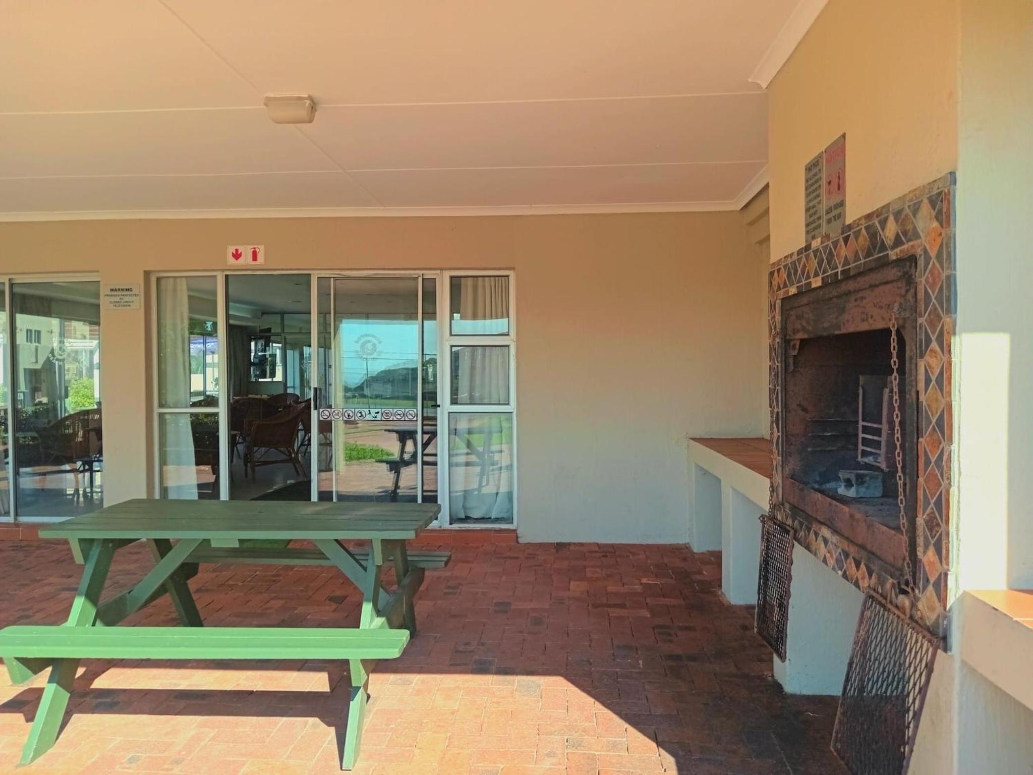 241 hermanus beach club view 2