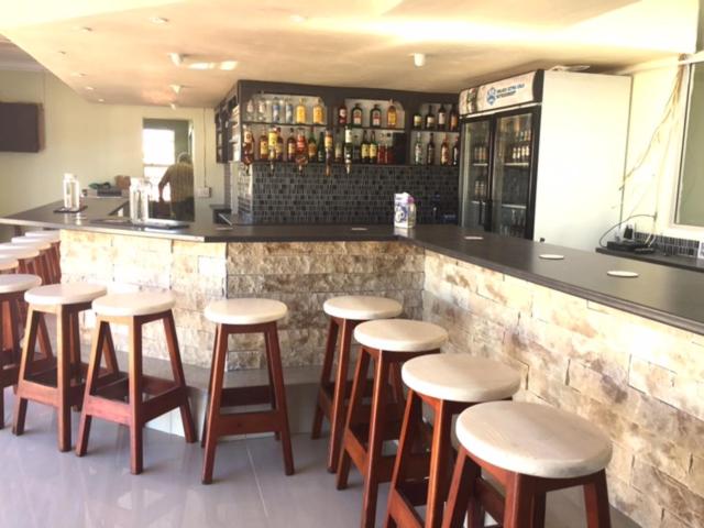 241 hermanus beach club view 4