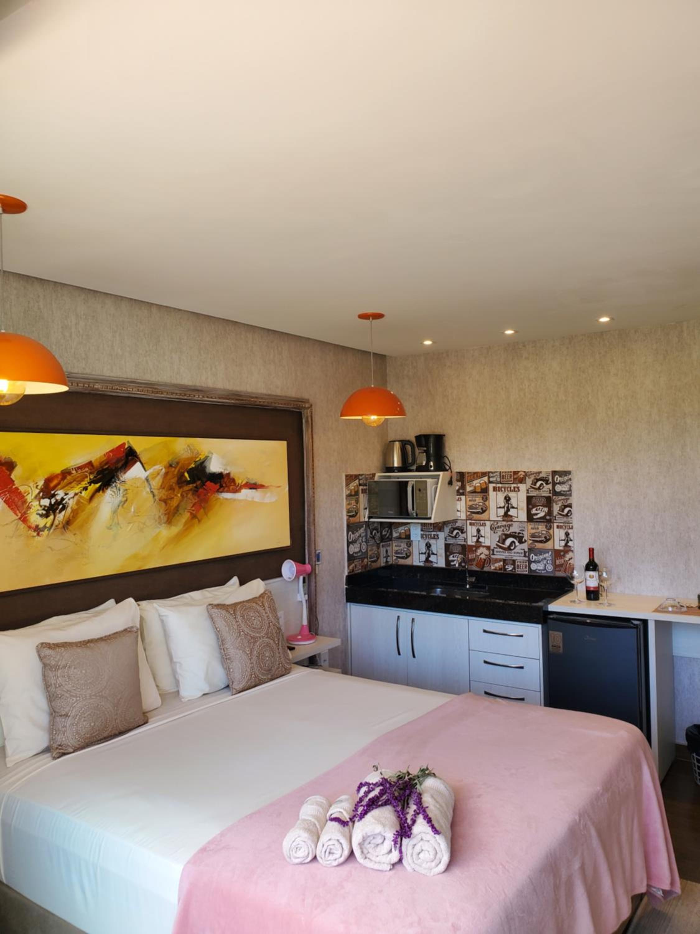 Photo 55