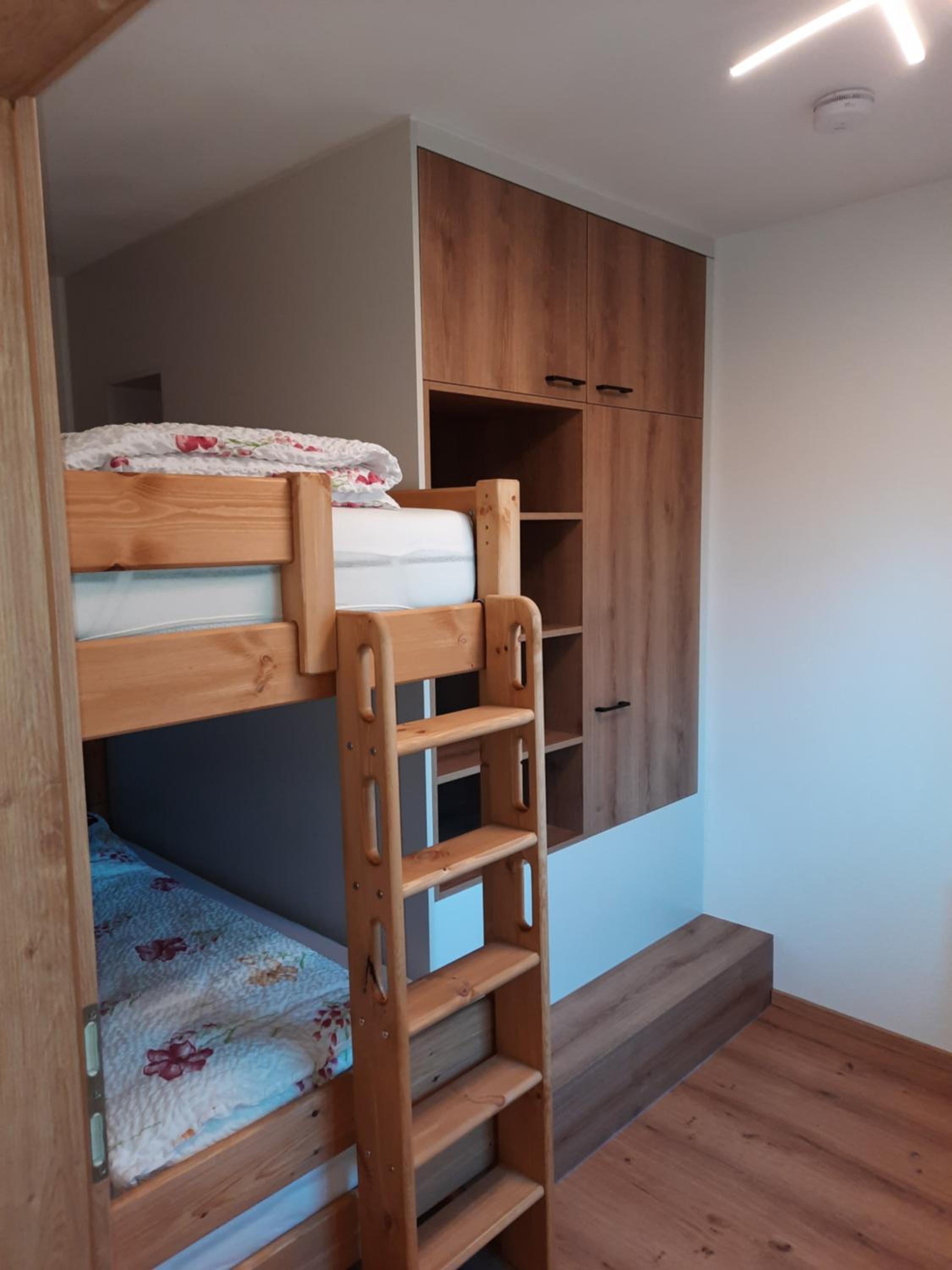 Salzburg Vacations - Apartments Brunnmeisterhof - Property Image 15