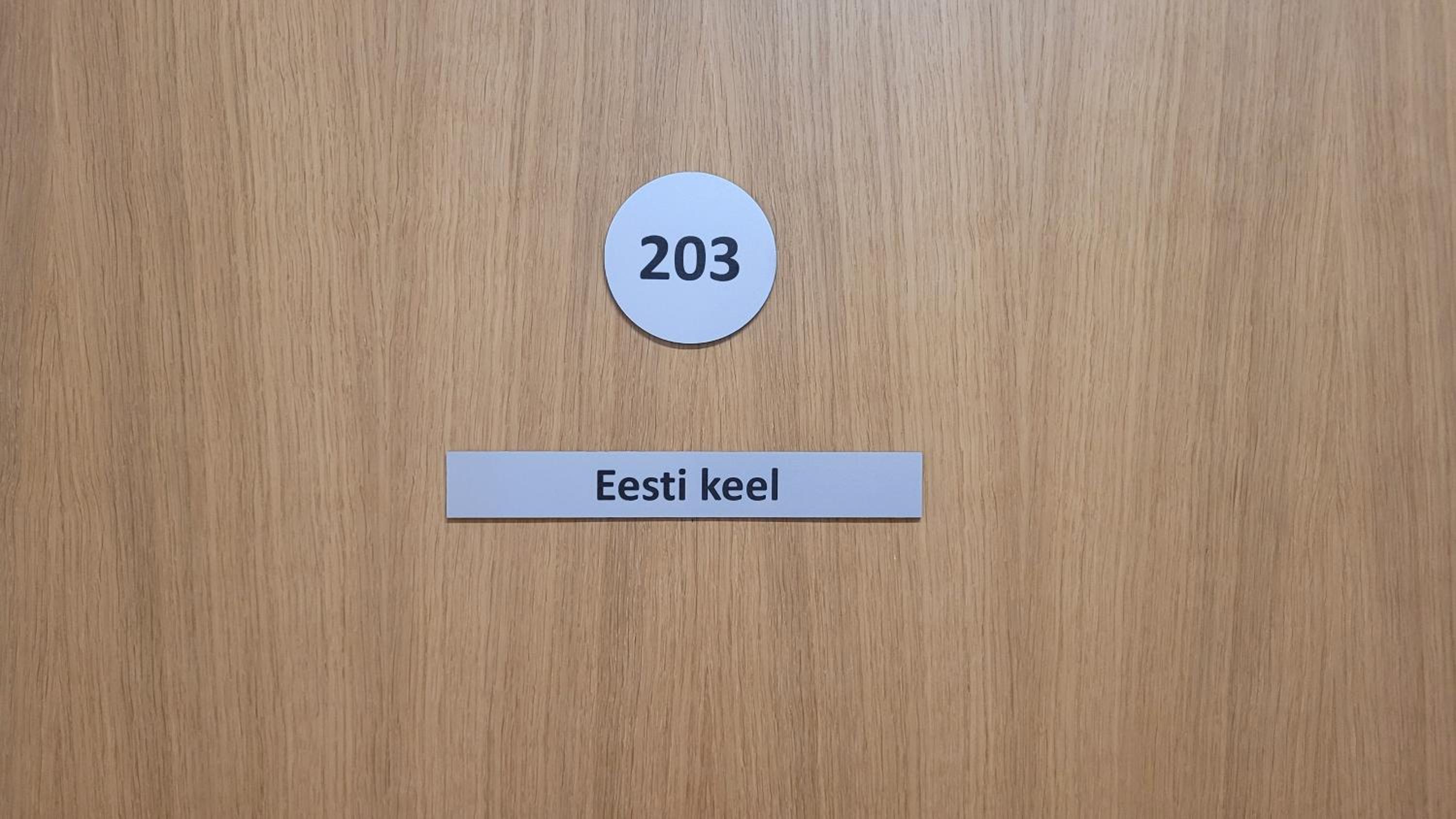 Kildu külalistemaja