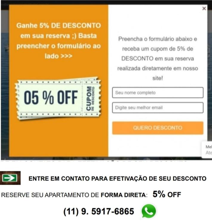 Harmonia Alameda