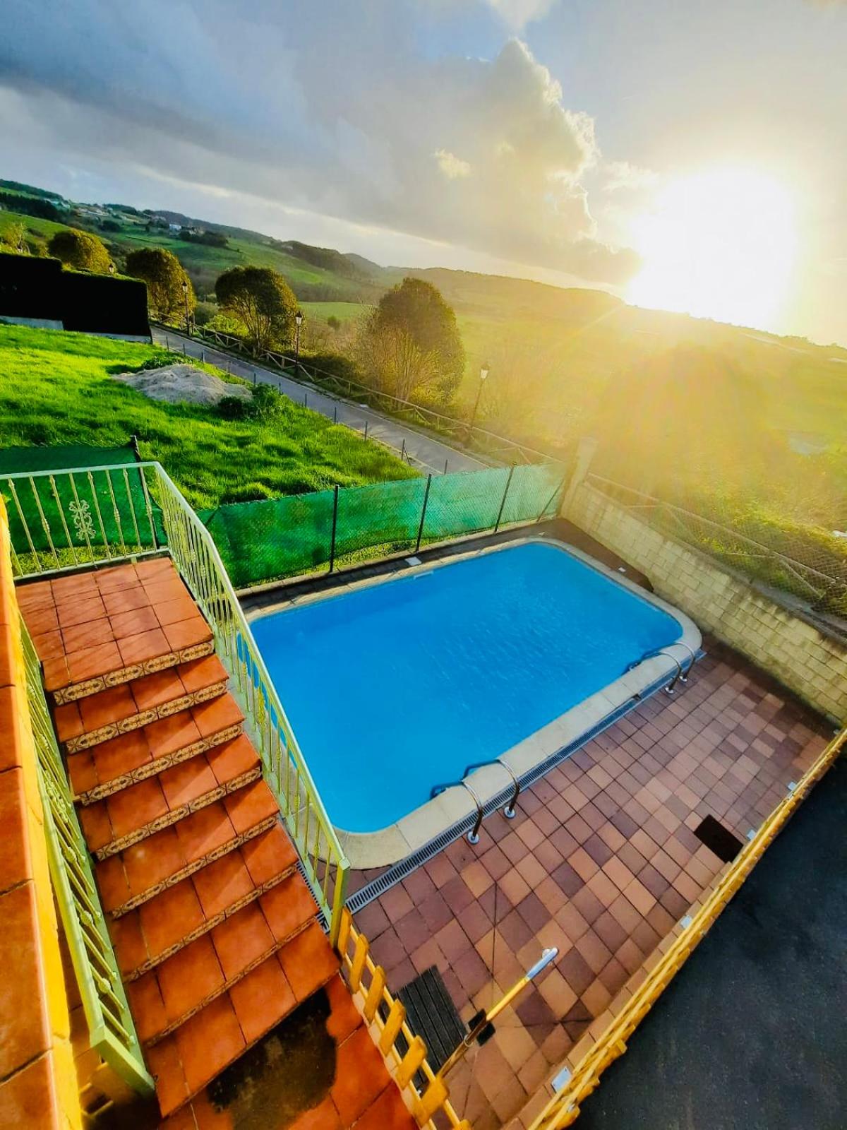 Casa Villa Mey