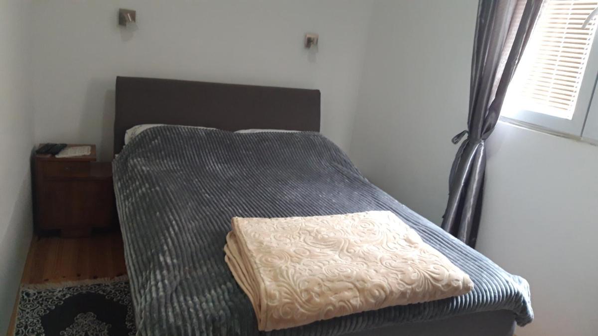 GUESTHOUSE TARA photo 4