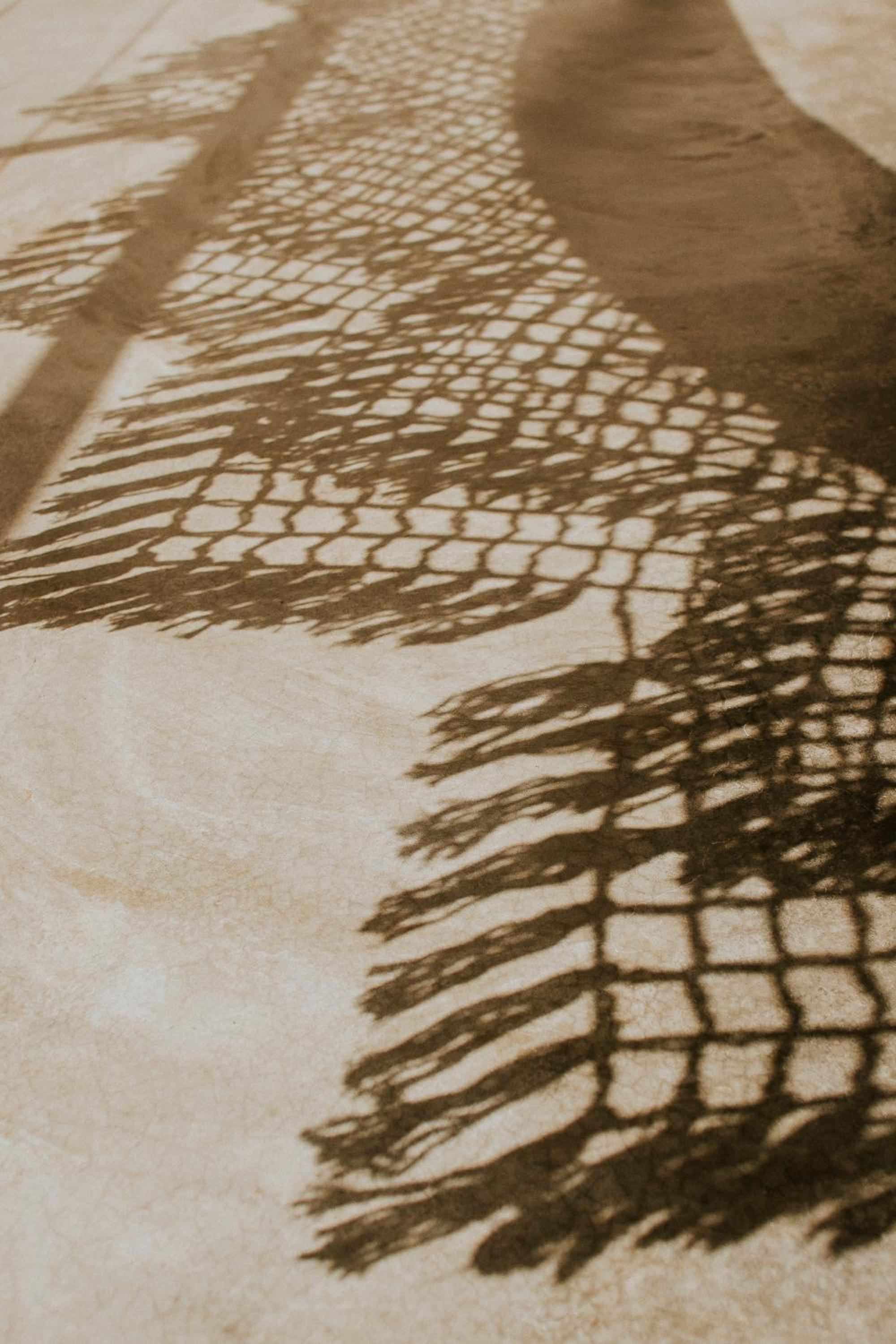 Vila Toá