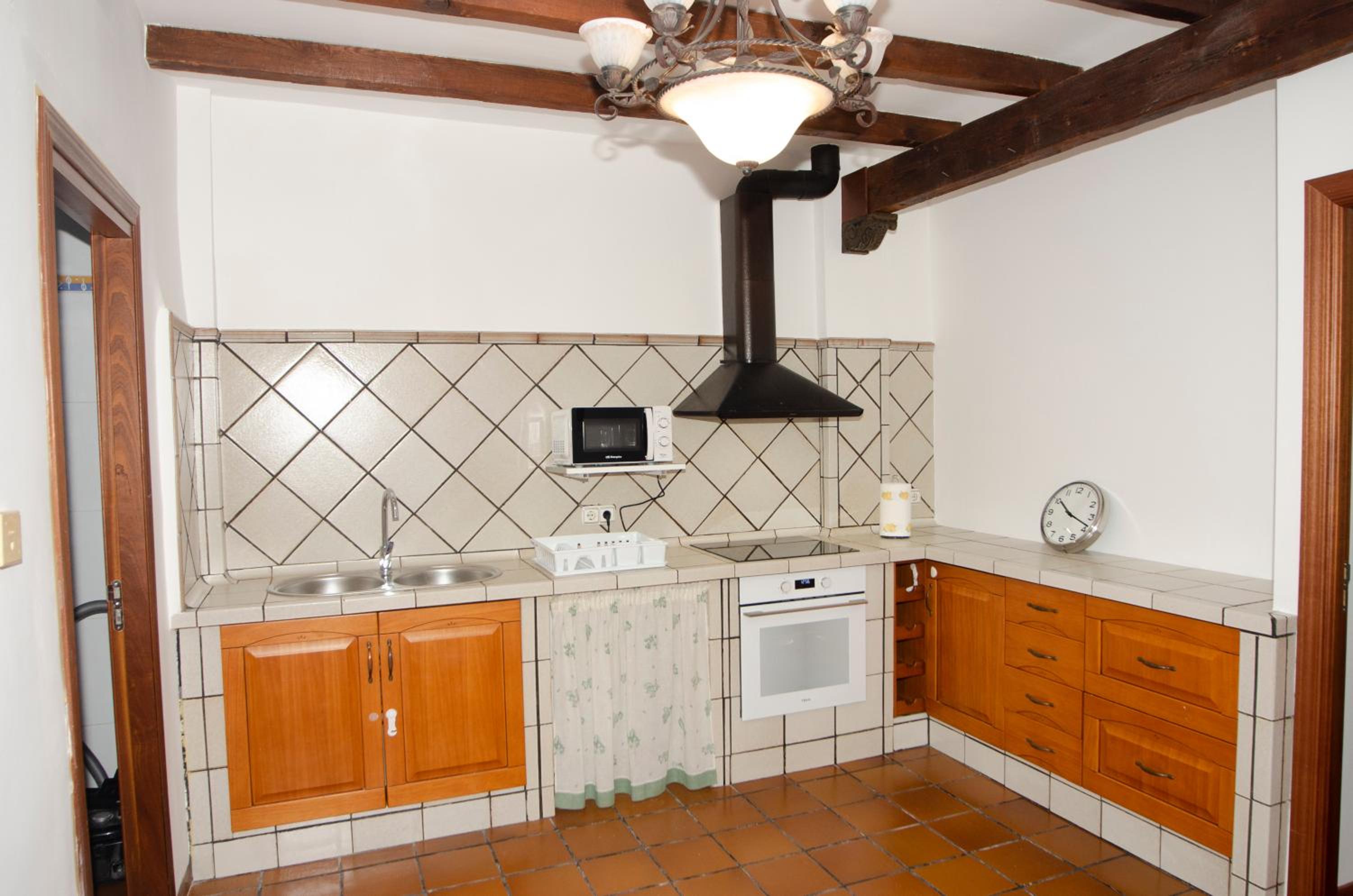 Casa del Patio Andaluz