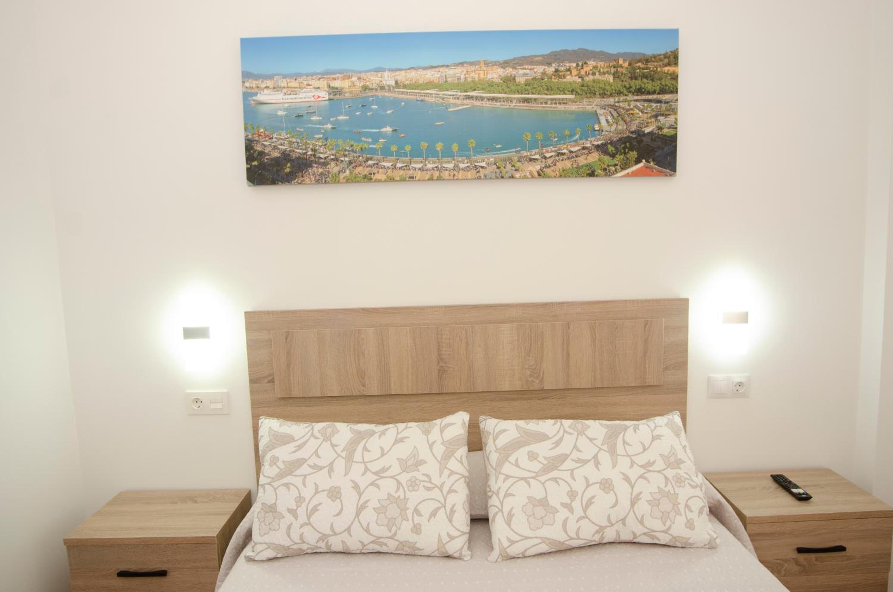 Casa del Patio Andaluz