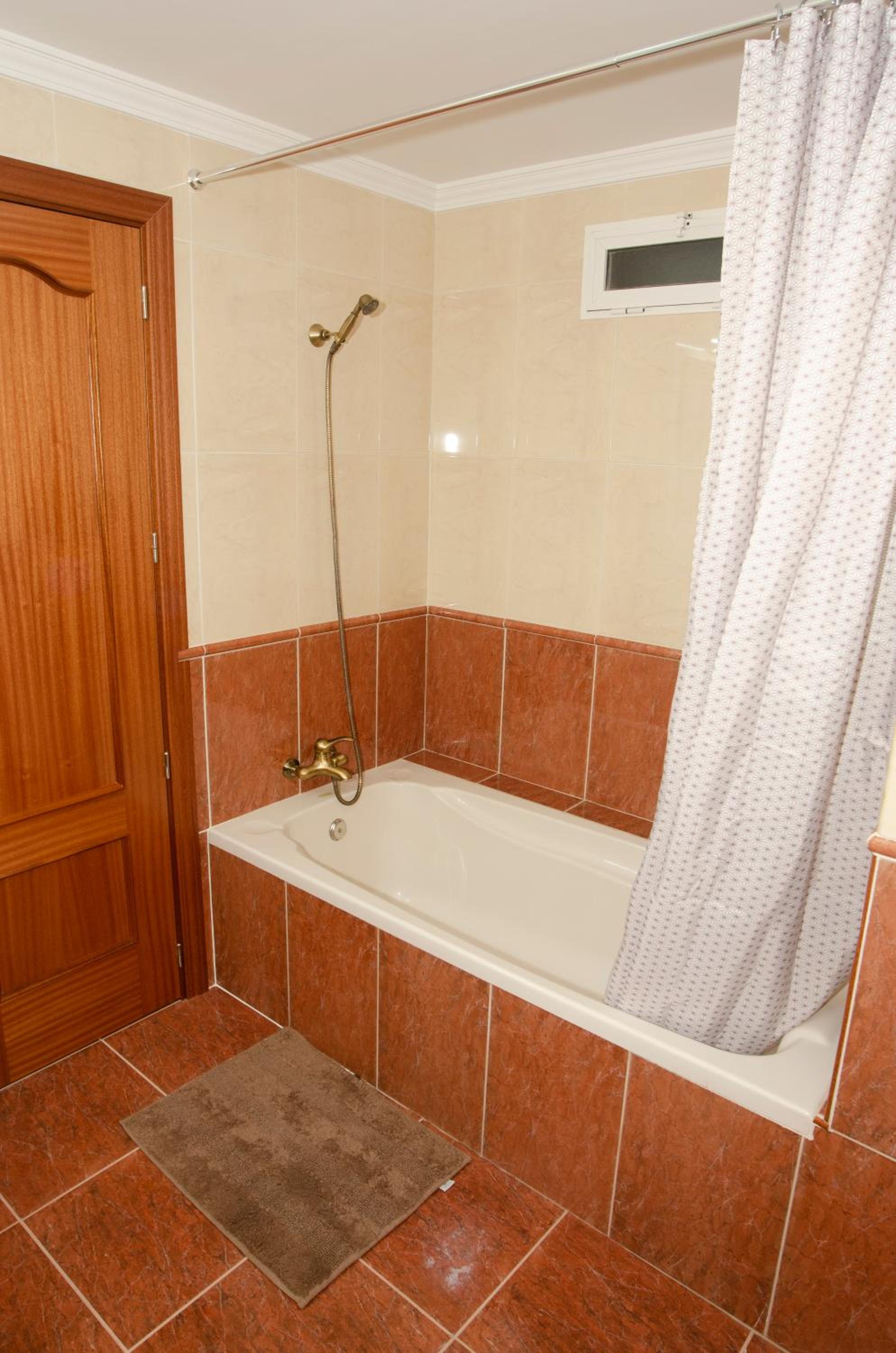 Casa del Patio Andaluz