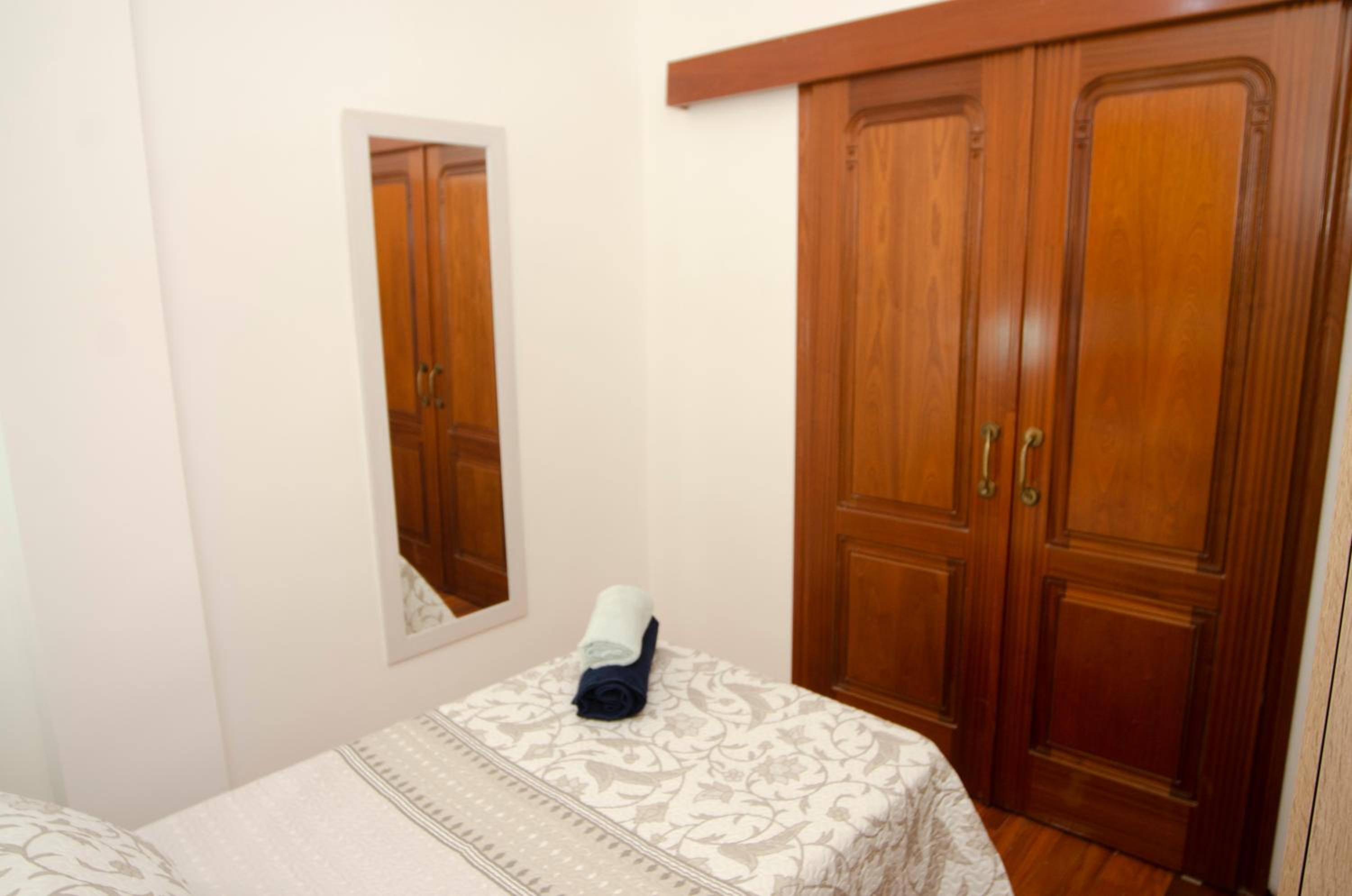 Casa del Patio Andaluz