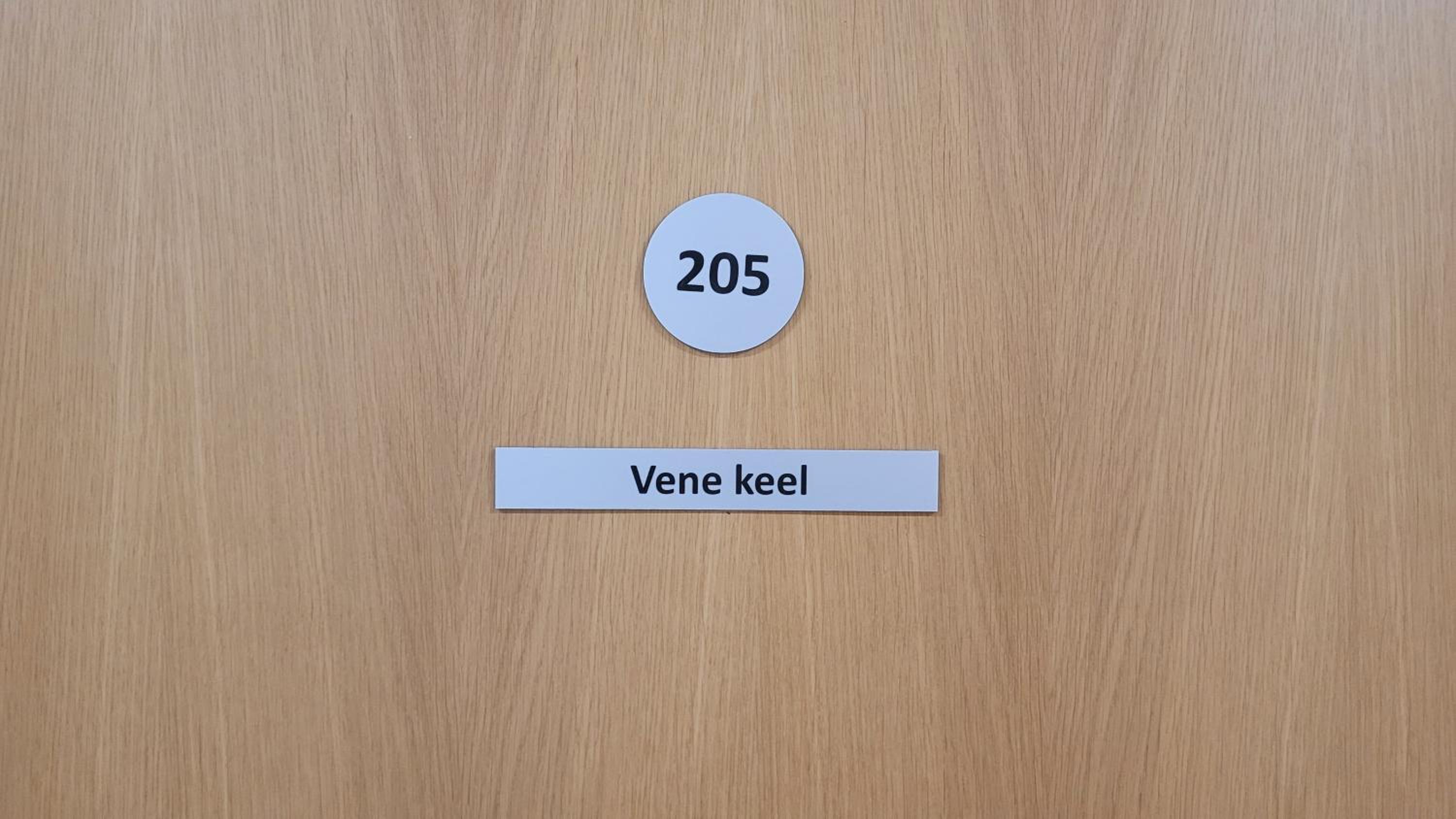Kildu külalistemaja