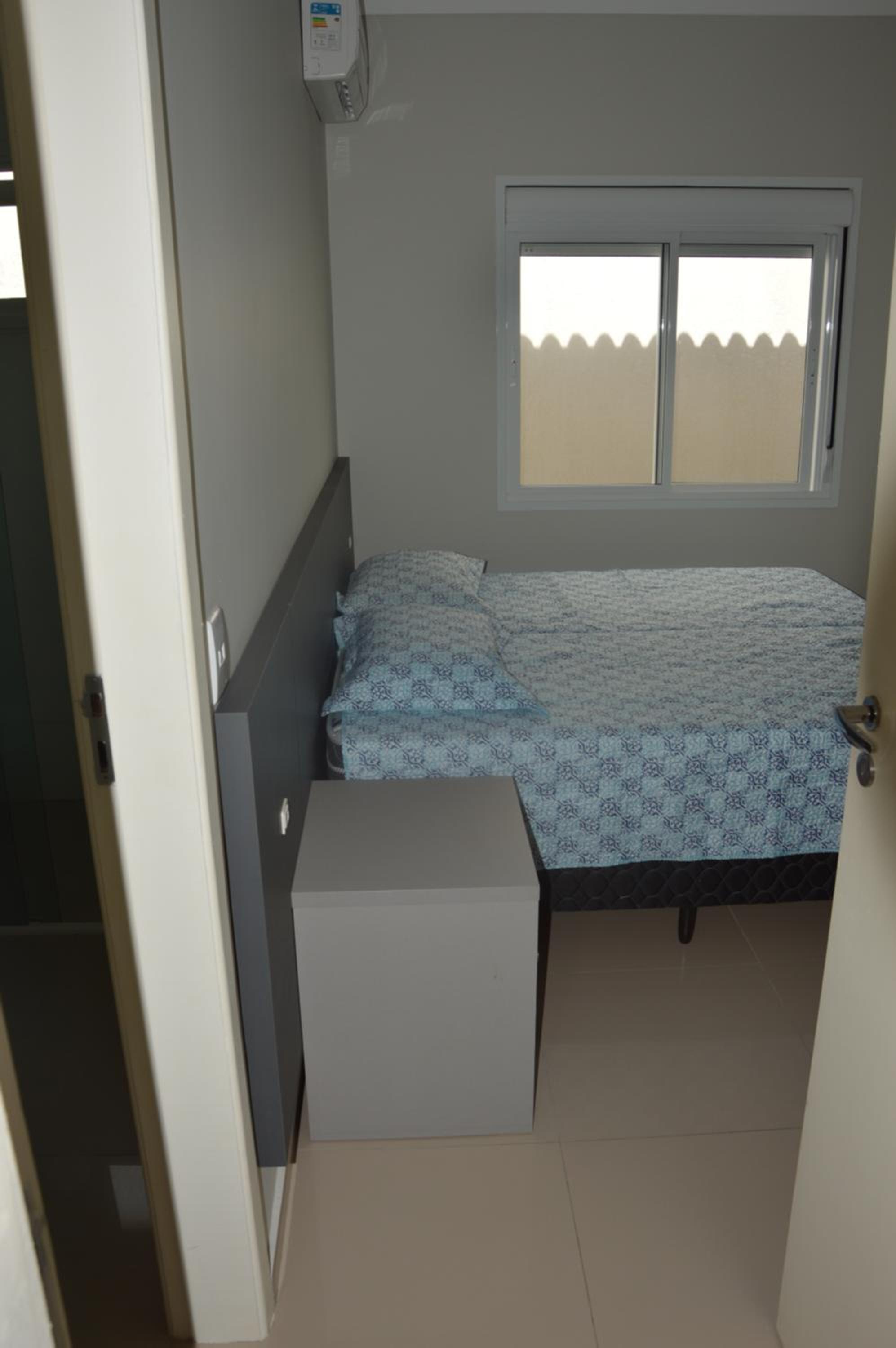 Belíssima Casa - Pé na areia - Bombinhas - Canto Grande