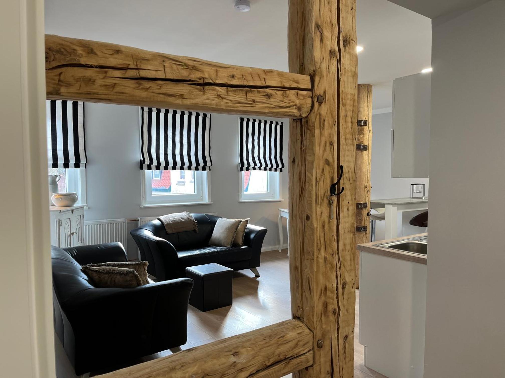 Gestorfer Kötnerhof Business und Landlust
