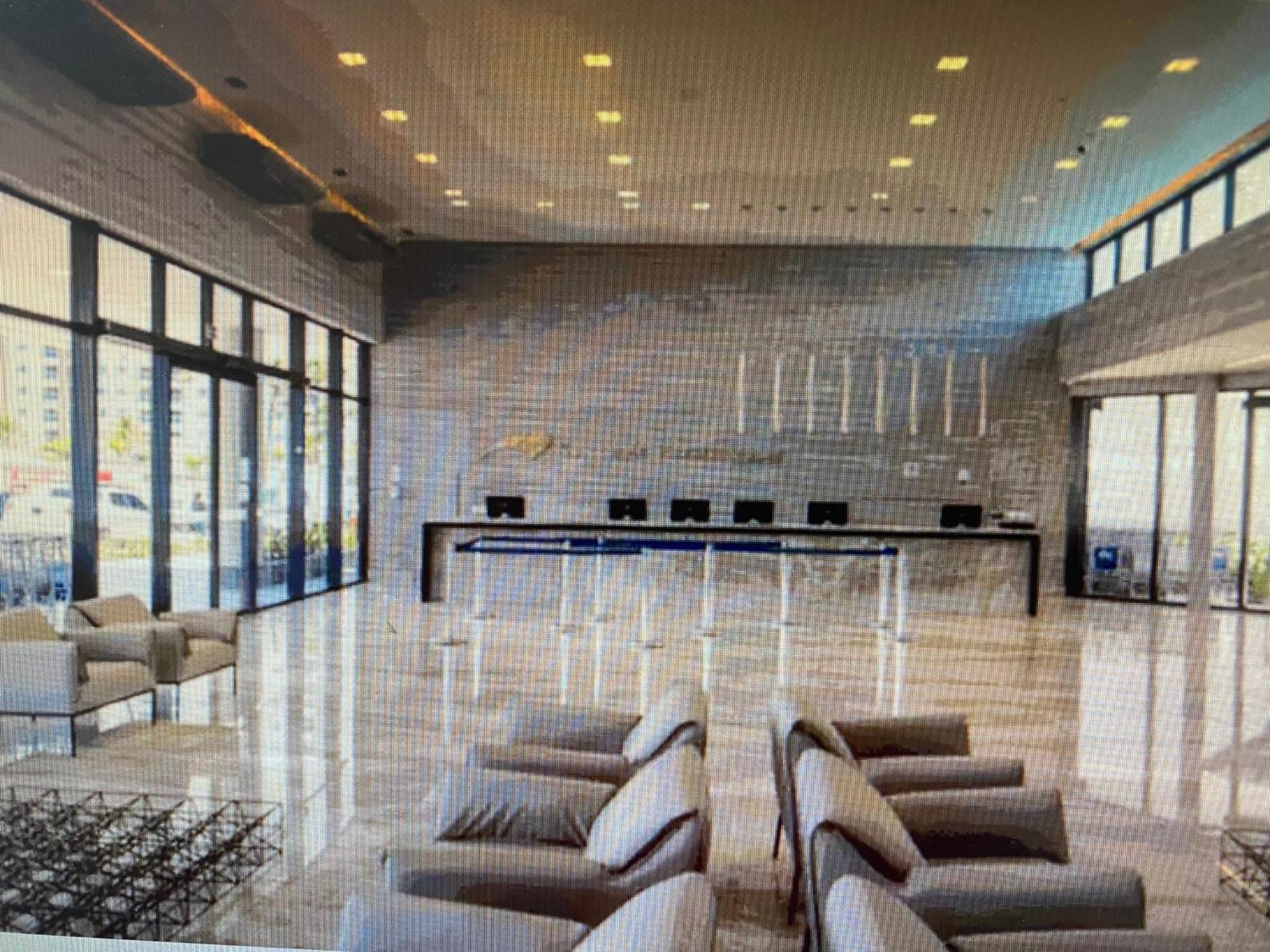 Salinas Premium Resort 2Q