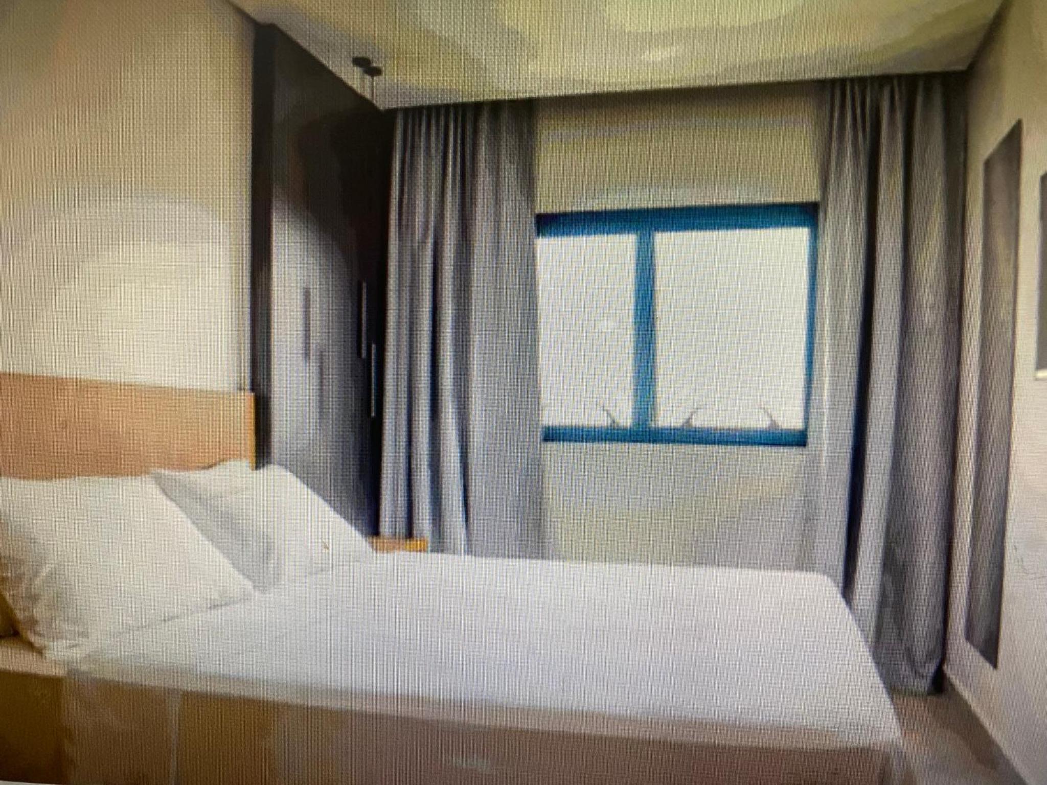 Salinas Premium Resort 2Q