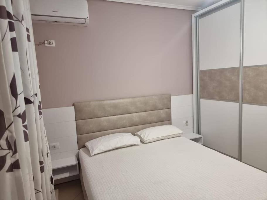 Two Suns apartament