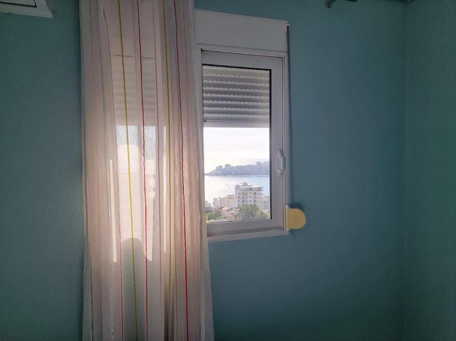 Two Suns apartament