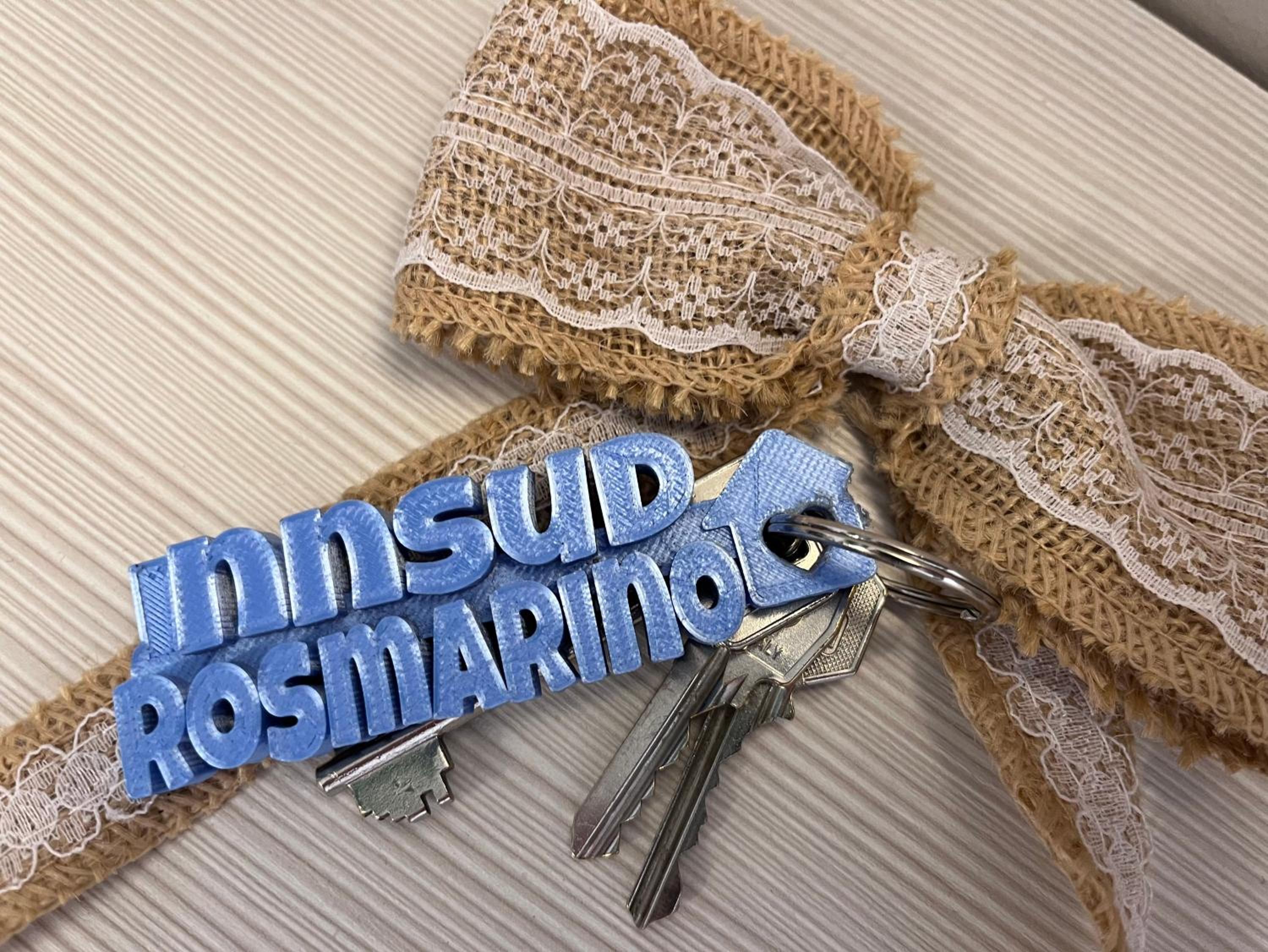 Innsud en Nardò — other