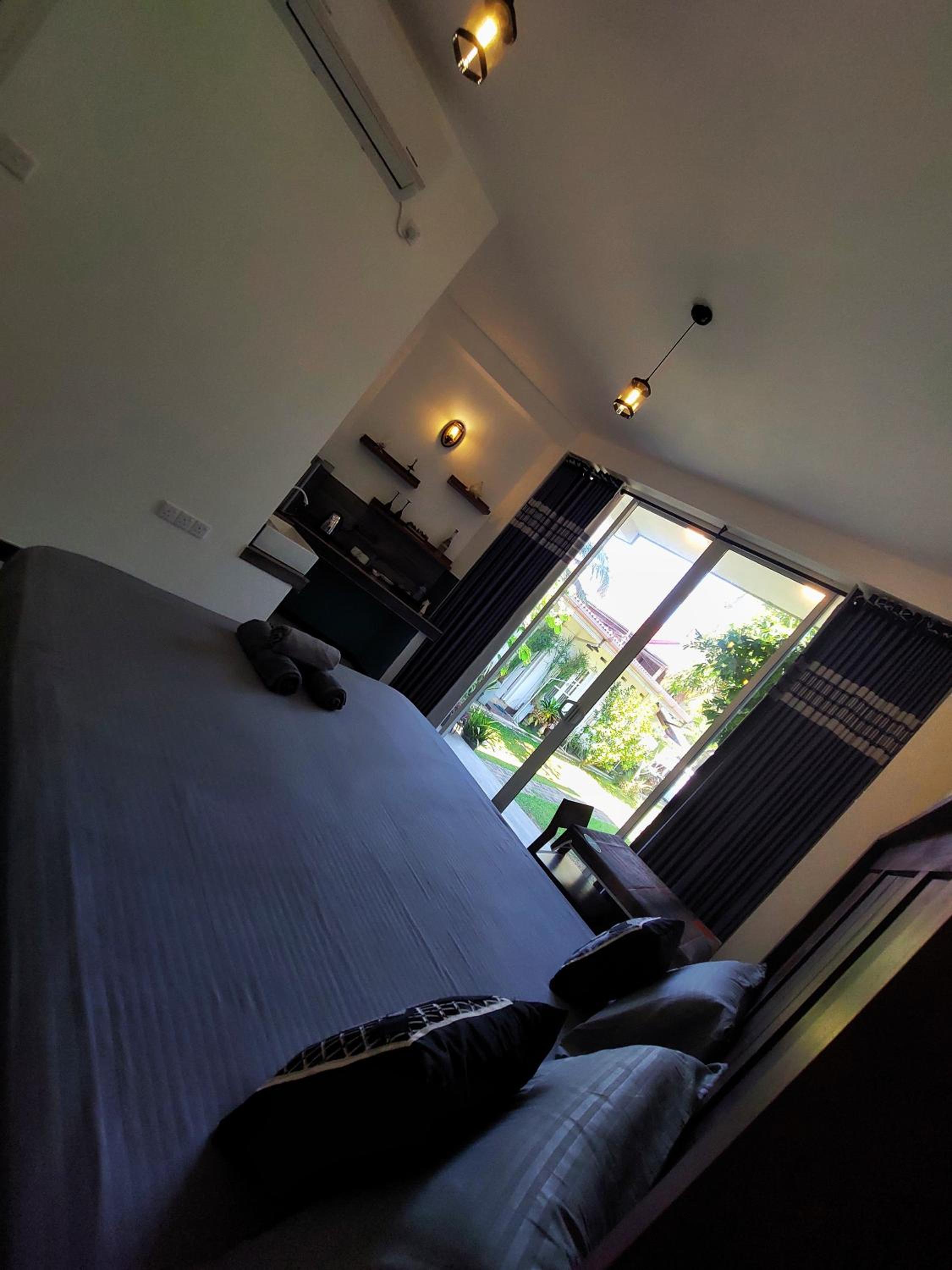 CHEN VILLA - Near Airport