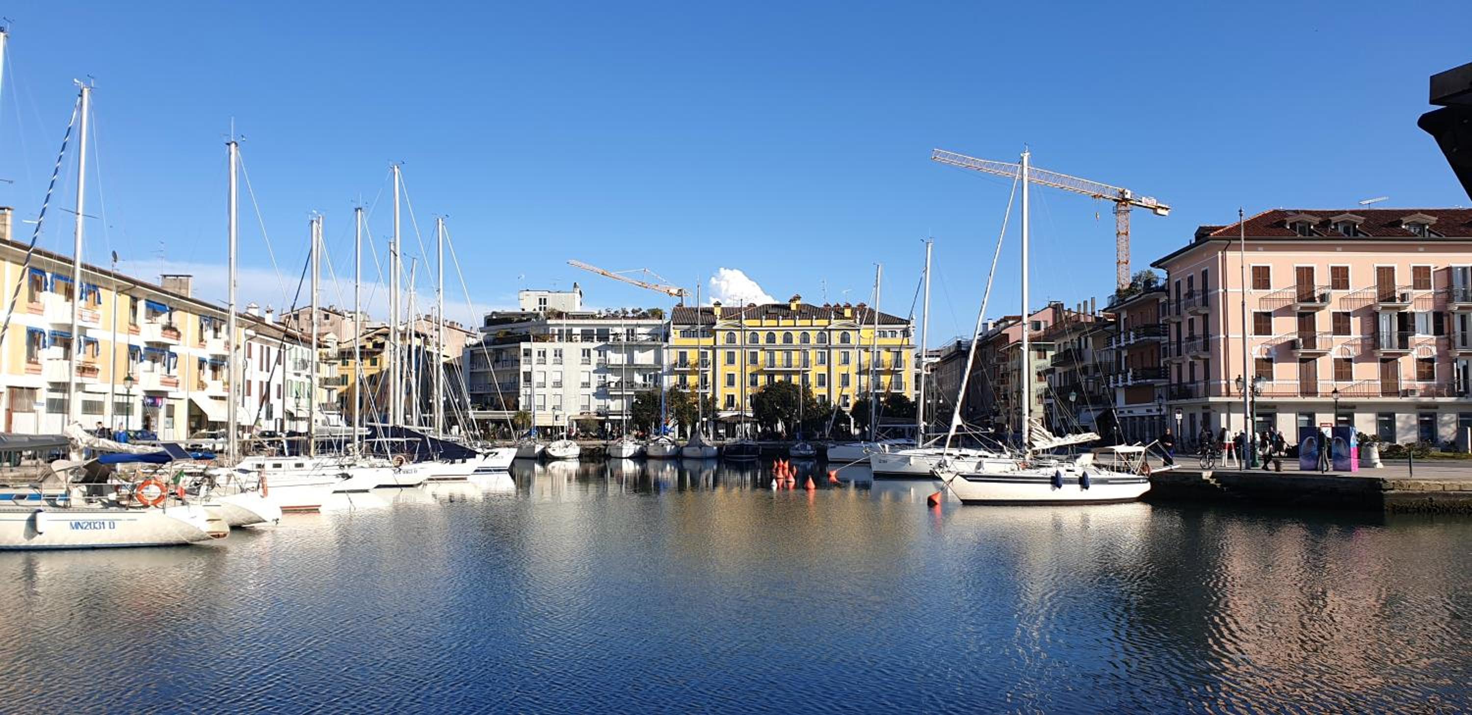 other