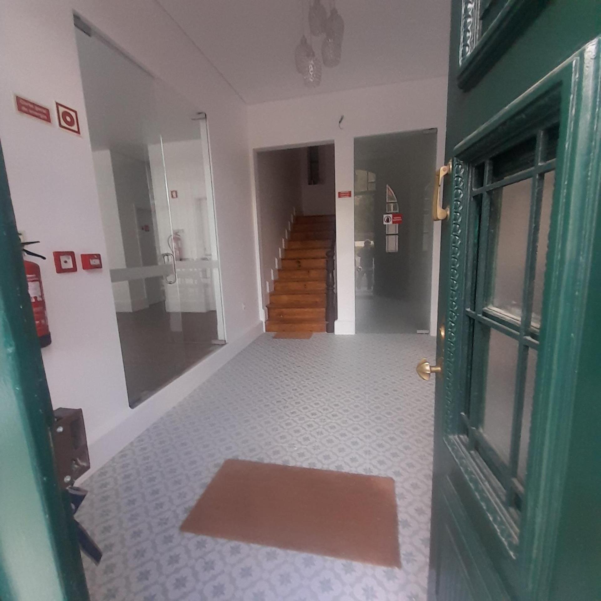 DOURO BB Avenida - Property Image 7