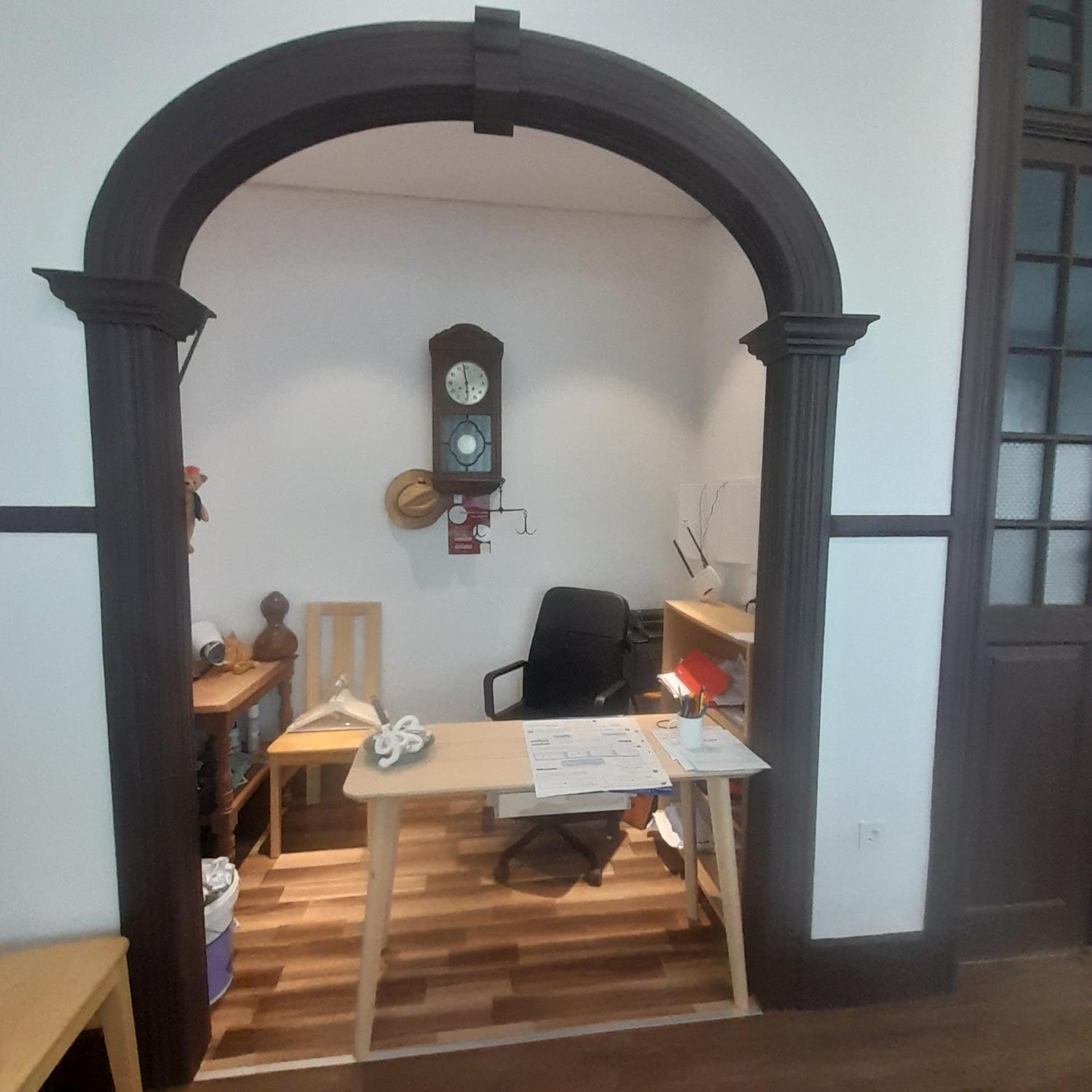 Miscellaneous Market Vacations - DOURO BB Avenida - Property Image 2