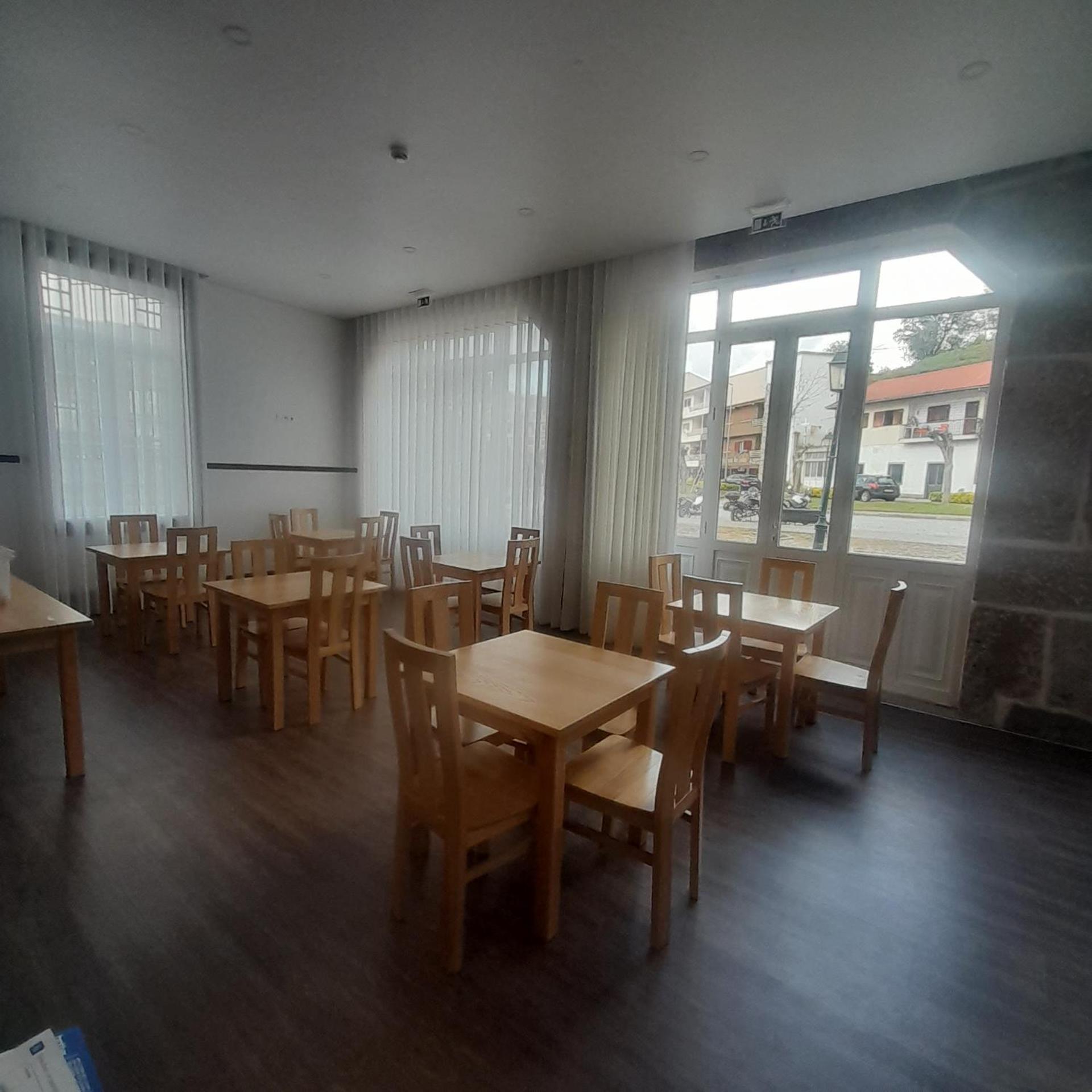 Miscellaneous Market Vacations - DOURO BB Avenida - Property Image 3