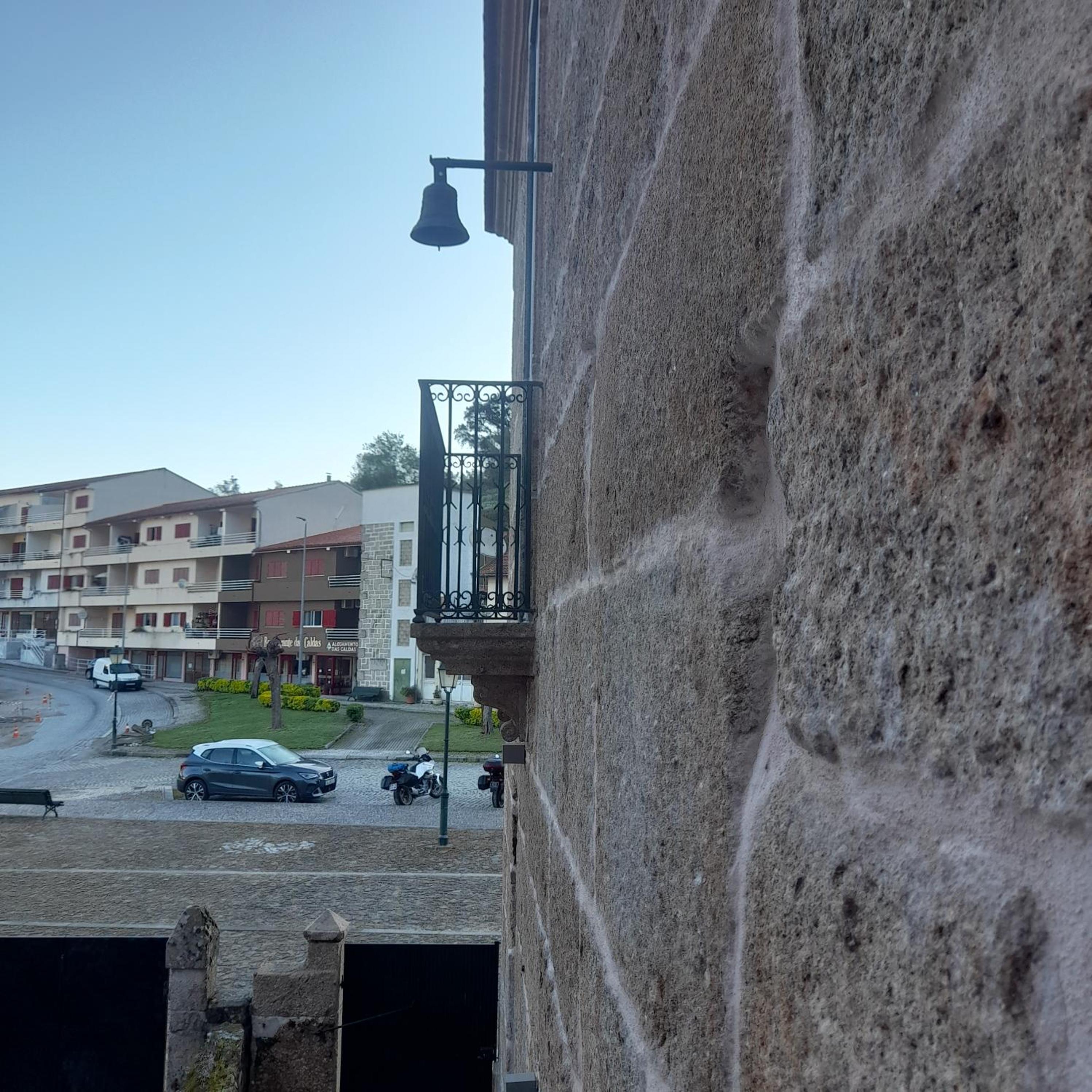 Miscellaneous Market Vacations - DOURO BB Avenida - Property Image 5