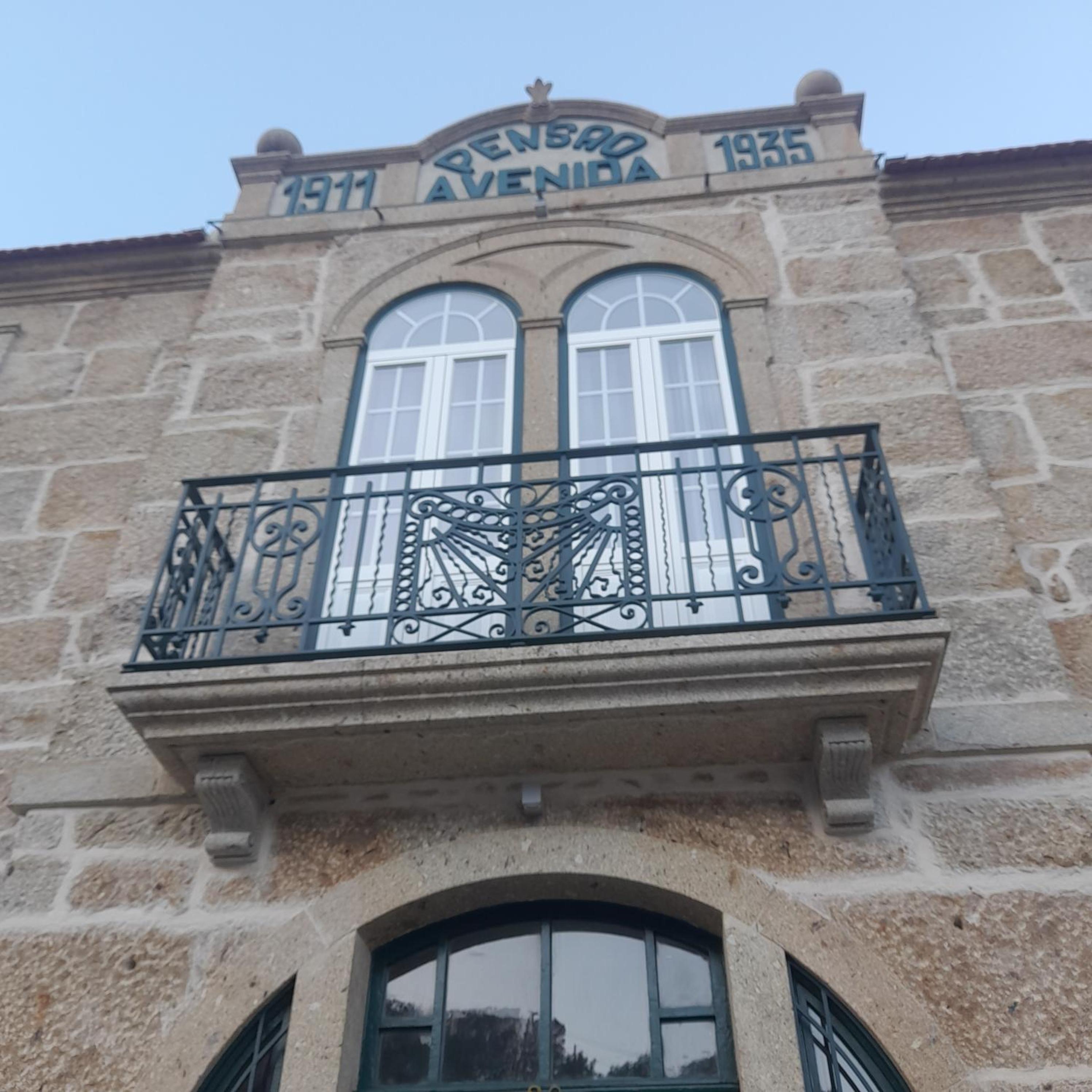 DOURO BB Avenida - Property Image 4