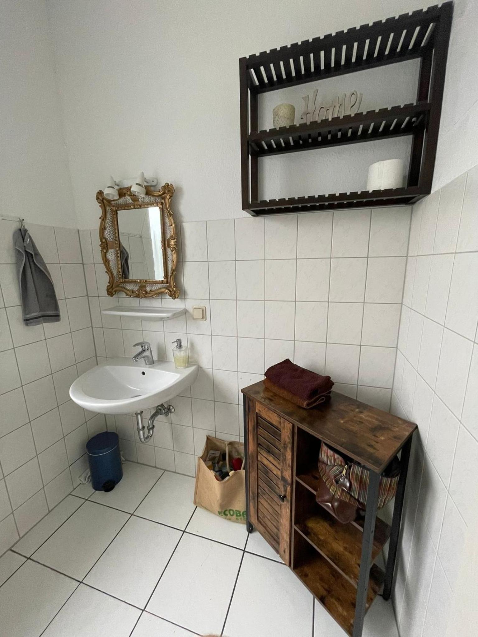 Photo 38