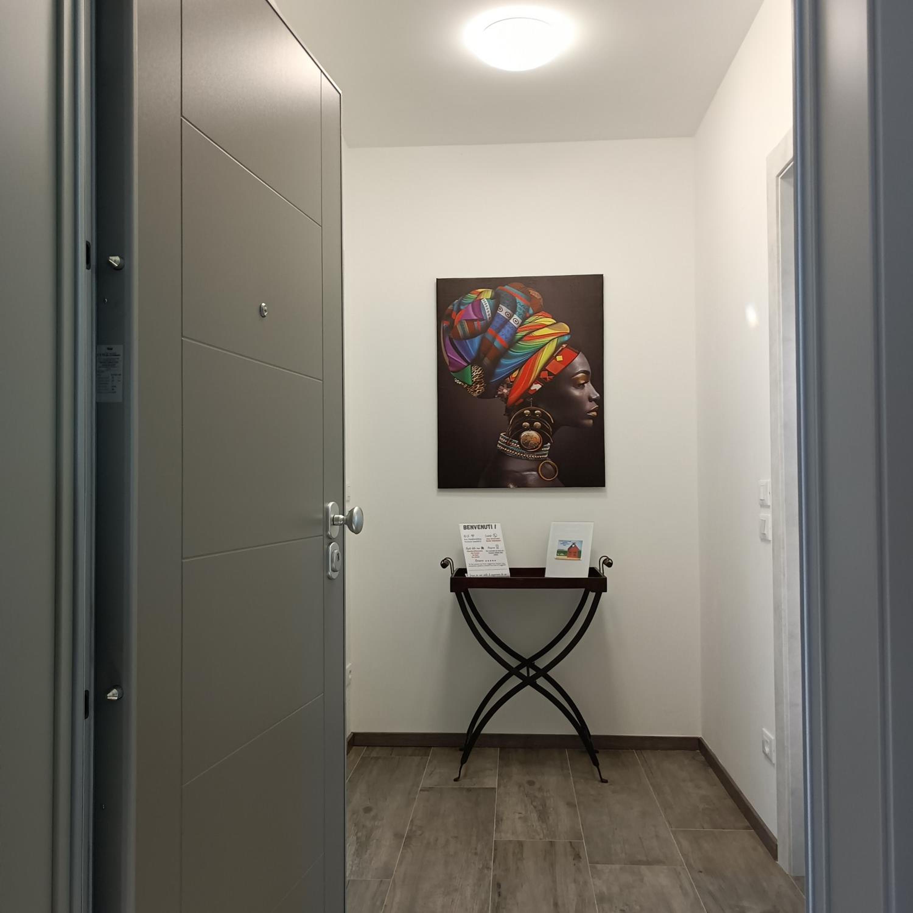 Photo 41