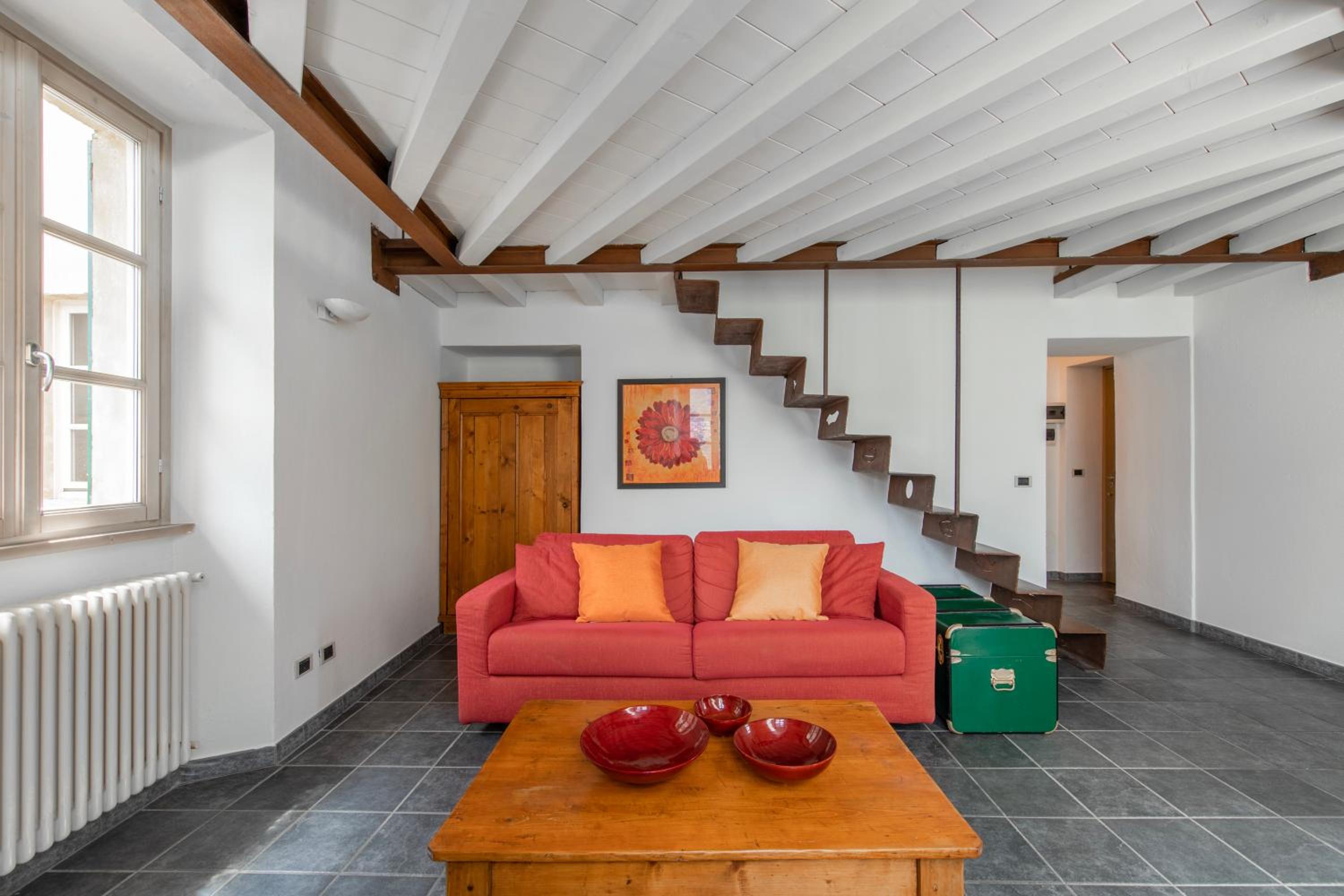 Cozy Suites on the Lake - The House Of Travelers photo 4
