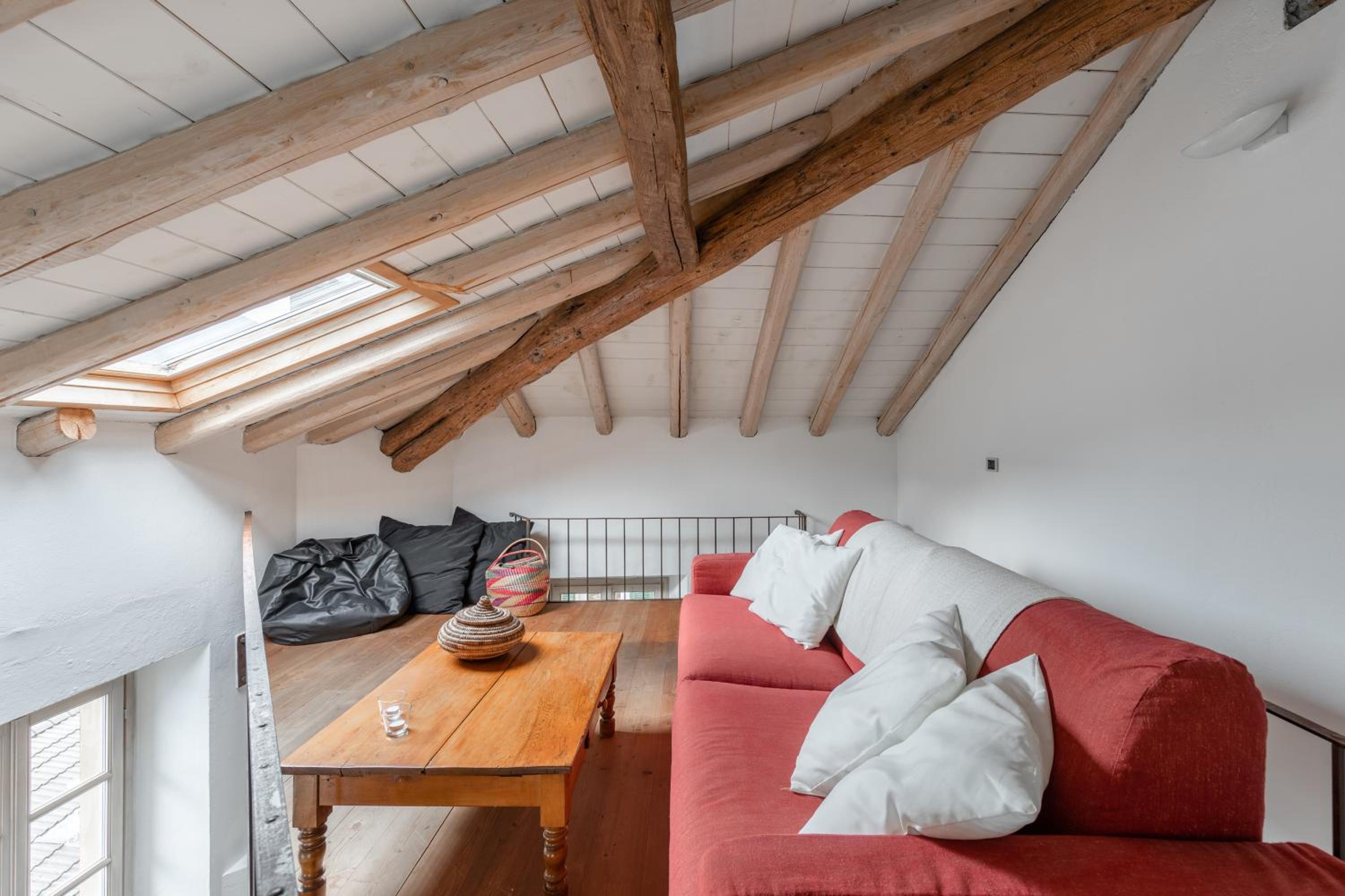 Cozy Suites on the Lake - The House Of Travelers photo 2